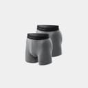 Light Grey Marl