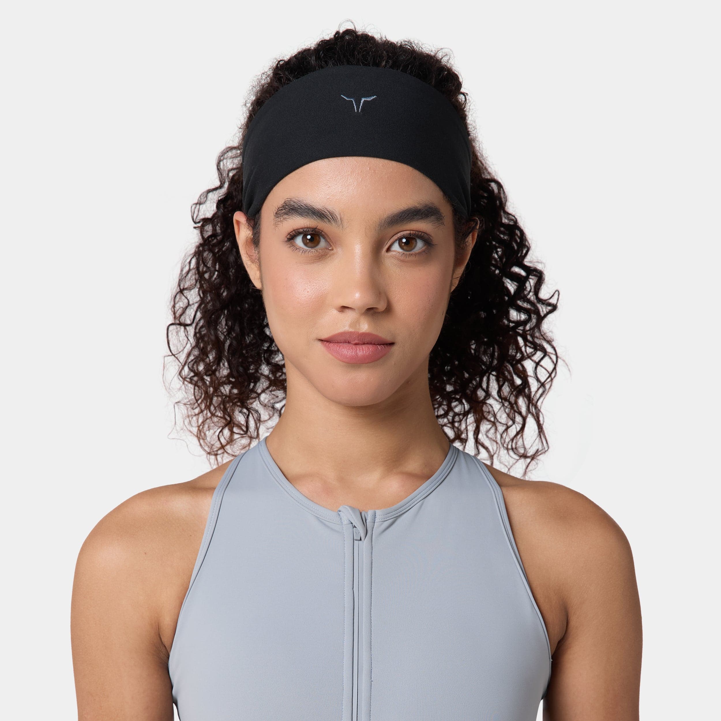 Headband