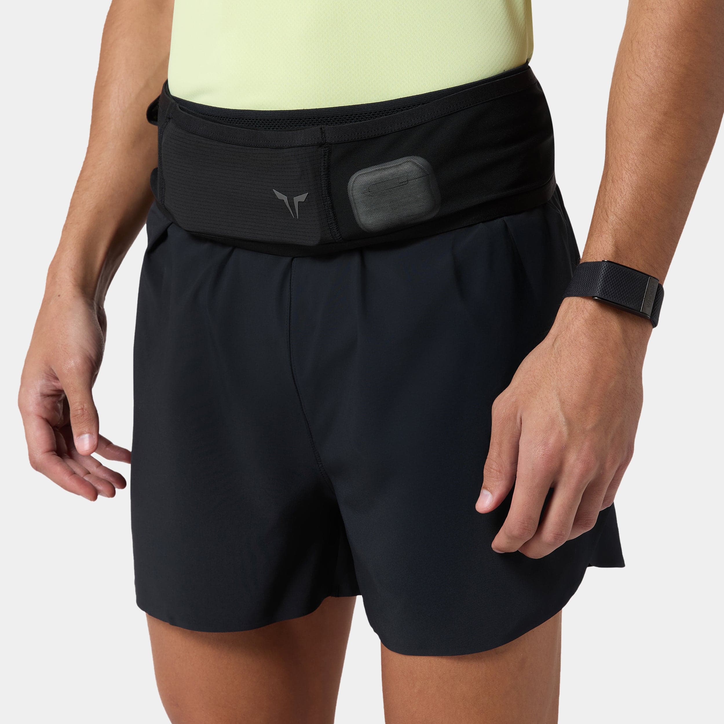 Running Belt