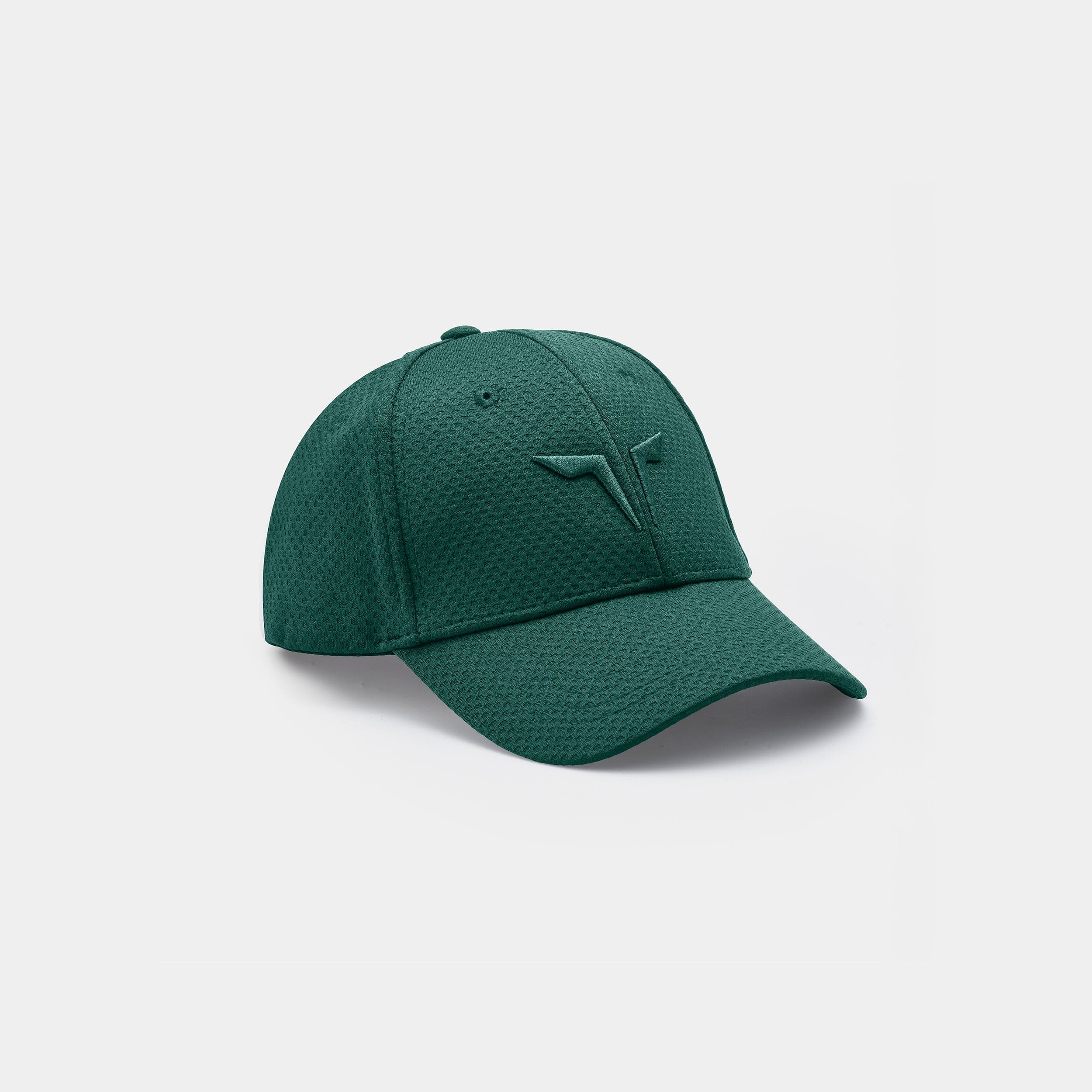 Icon Adjustable Cap