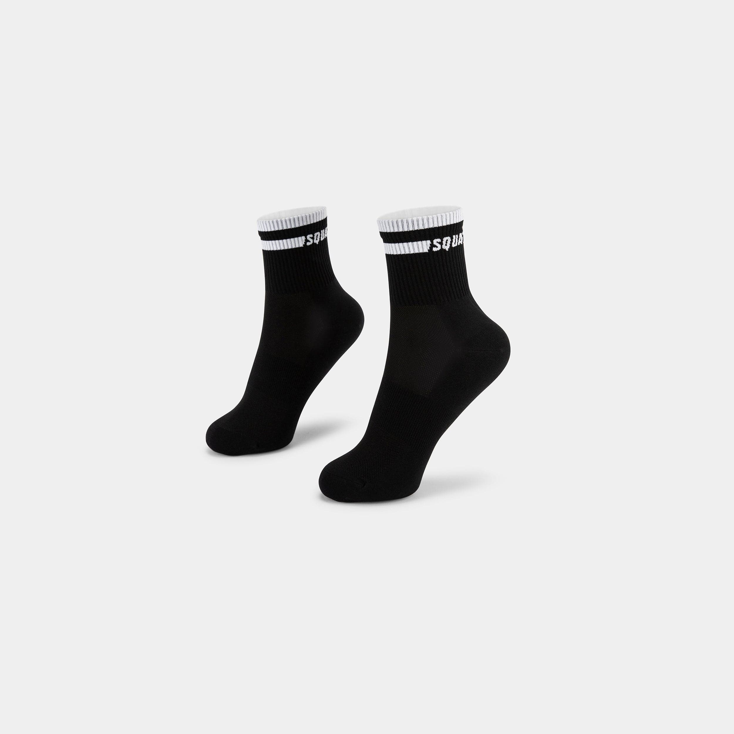 Lightweight Running Socks