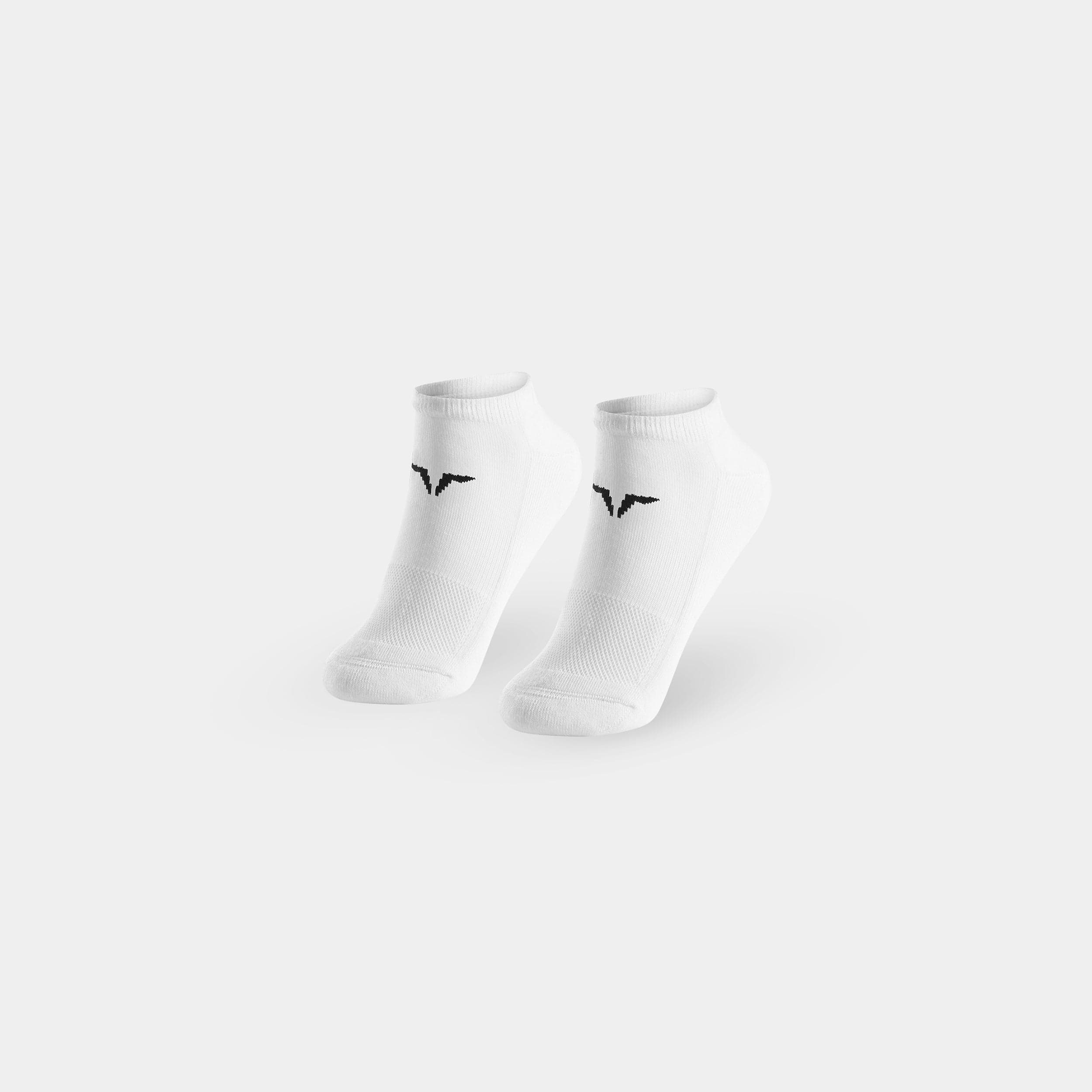 Trainer Socks 3 Pack 1.0