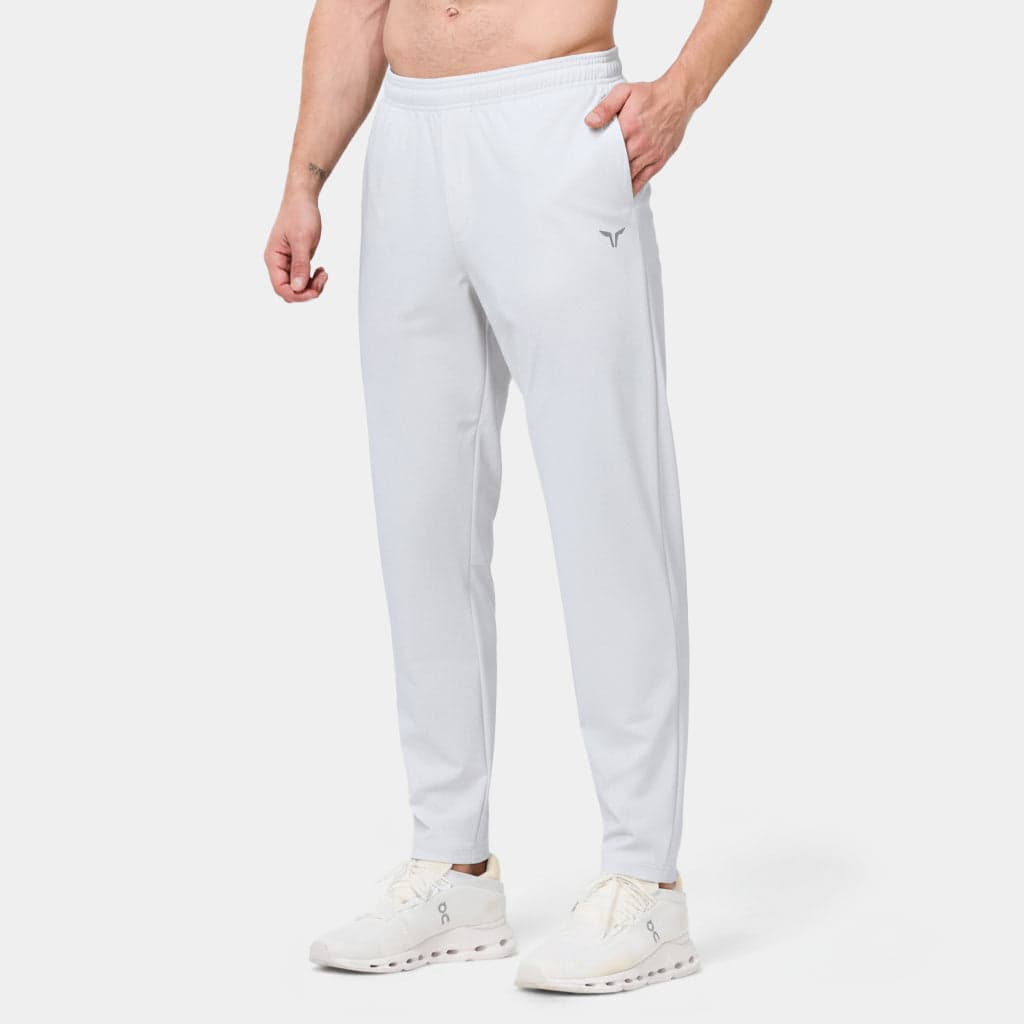 Agility Track Pants