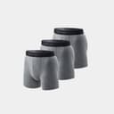 Light Grey Marl