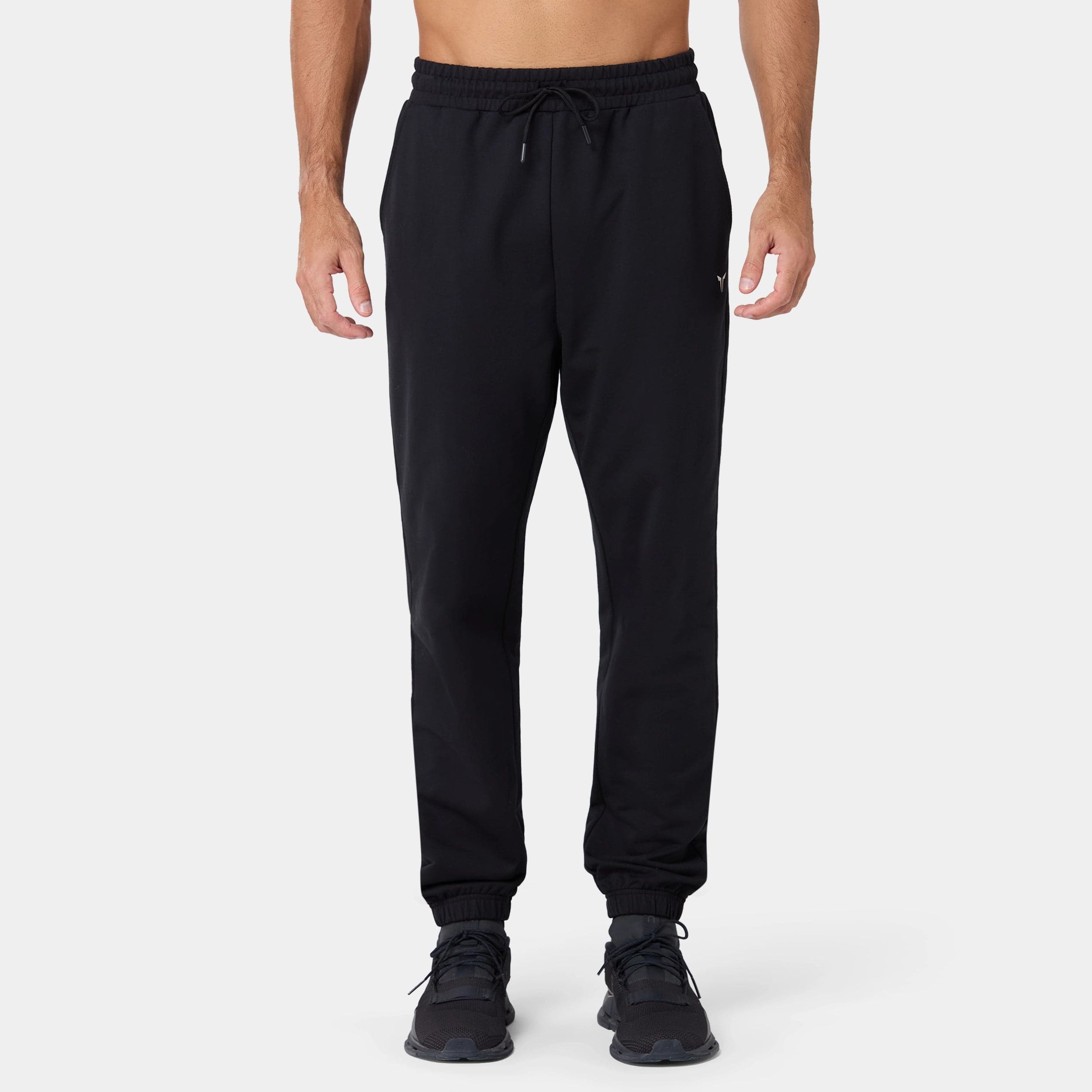 Regular Fit Sweat Joggers