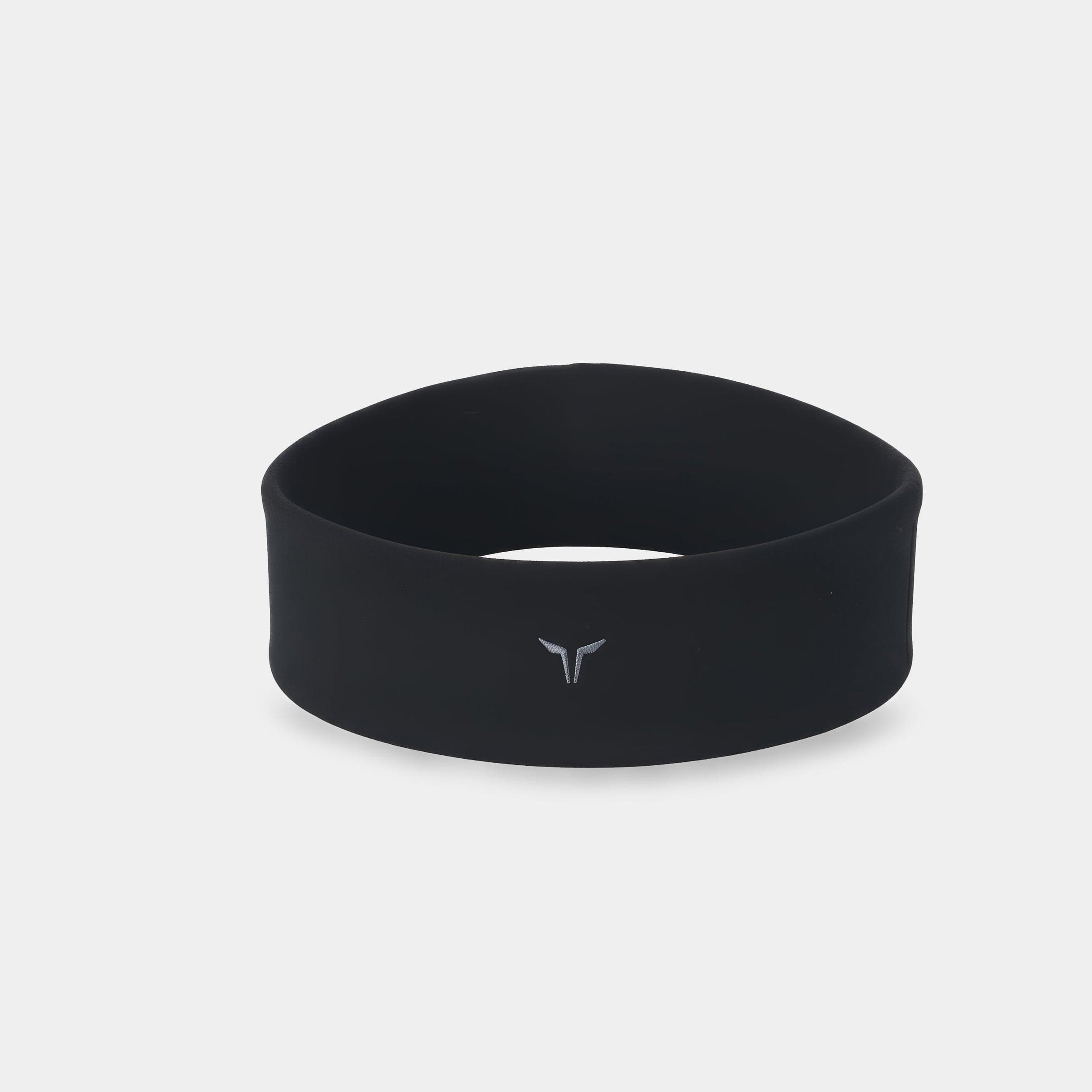 Headband — view 4