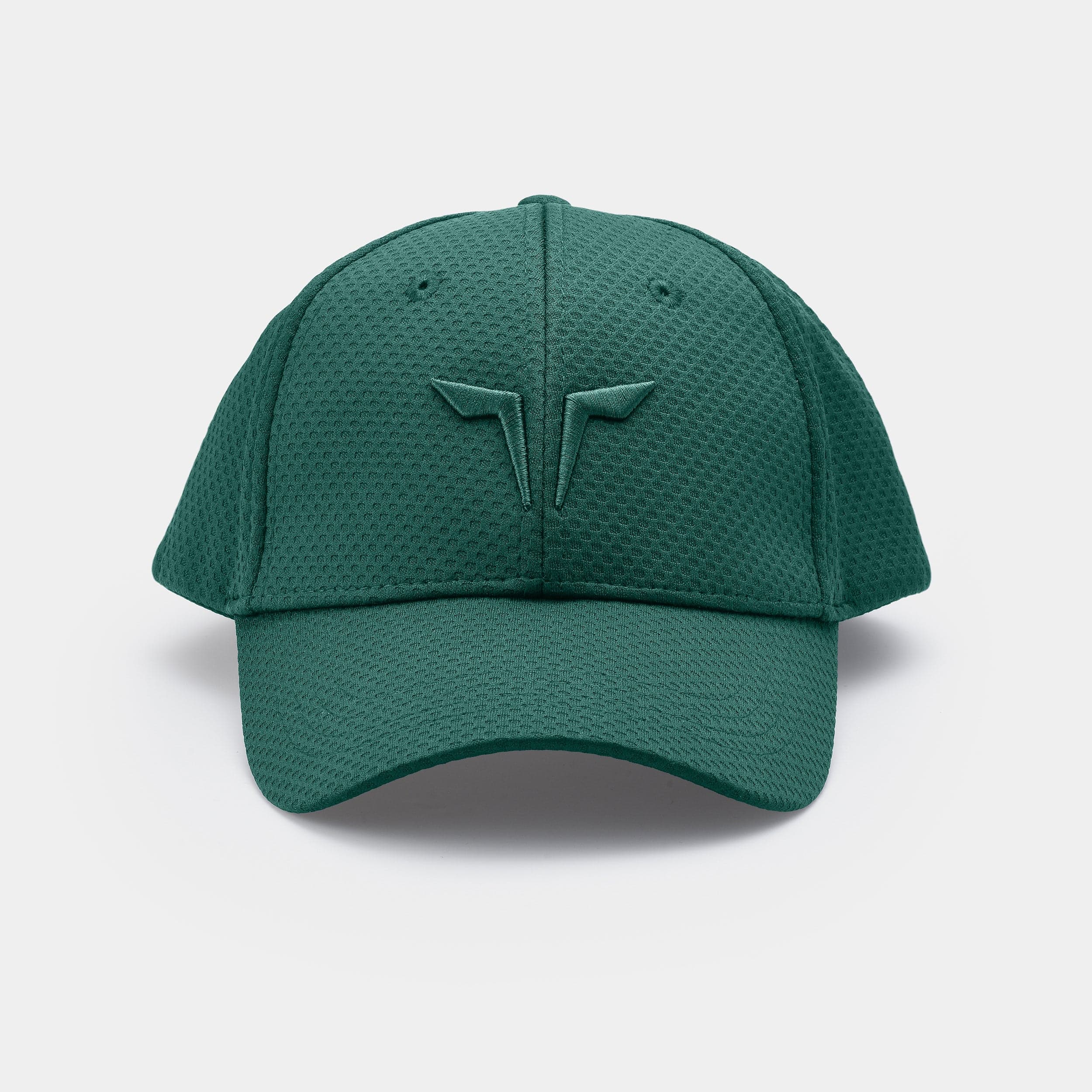 Icon Adjustable Cap — view 5