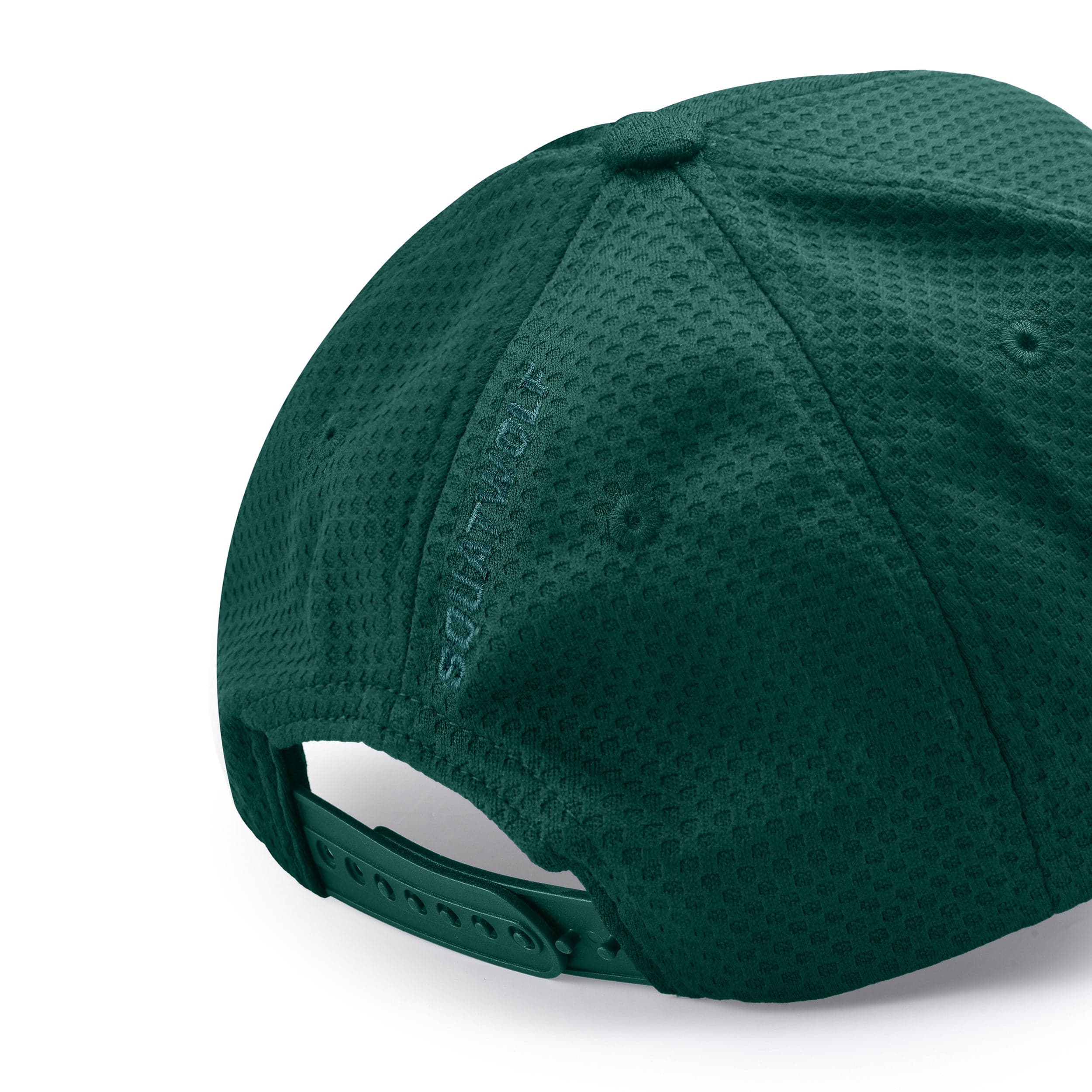 Icon Adjustable Cap — view 4