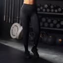 Black Print