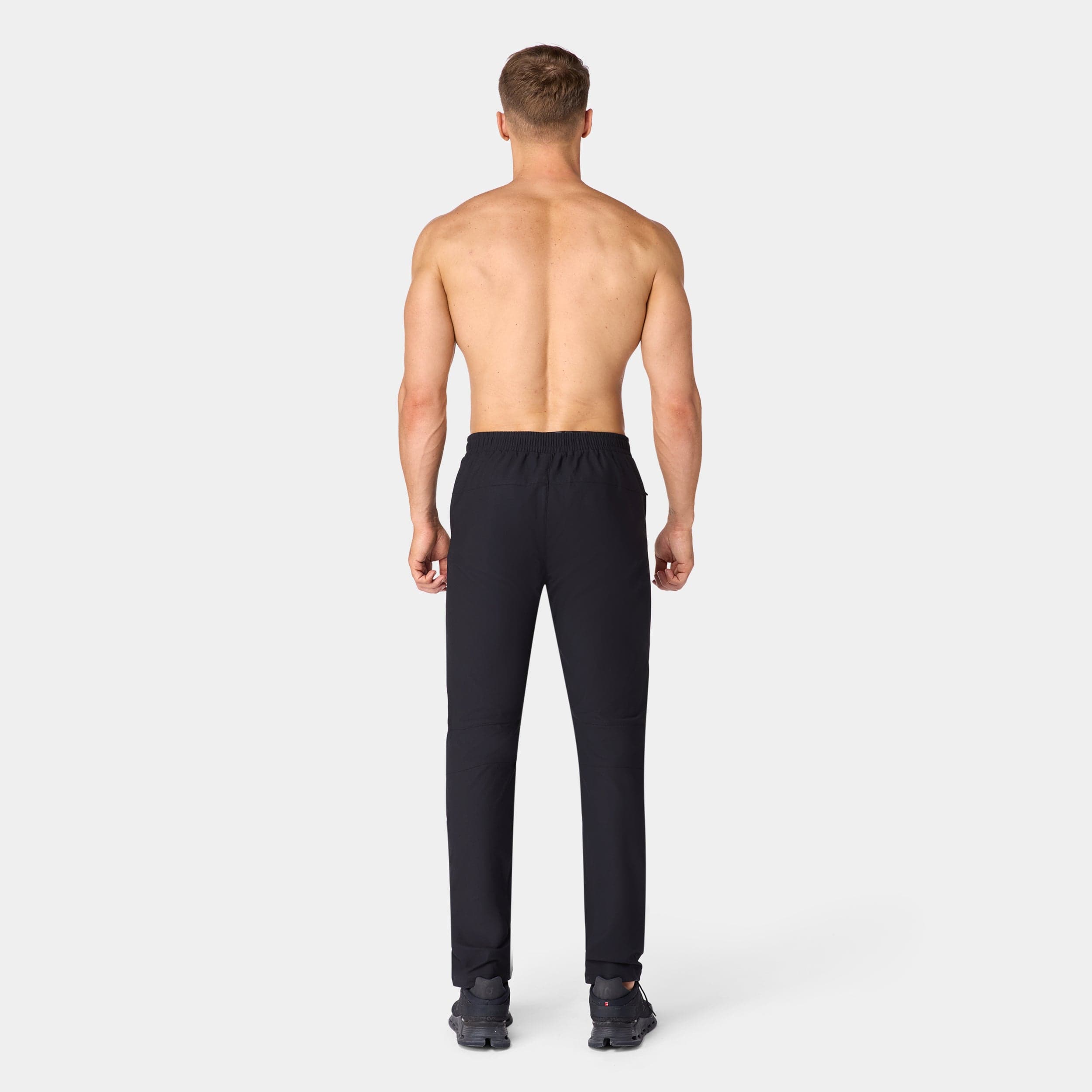 ACTDRY® Pro Joggers — view 3