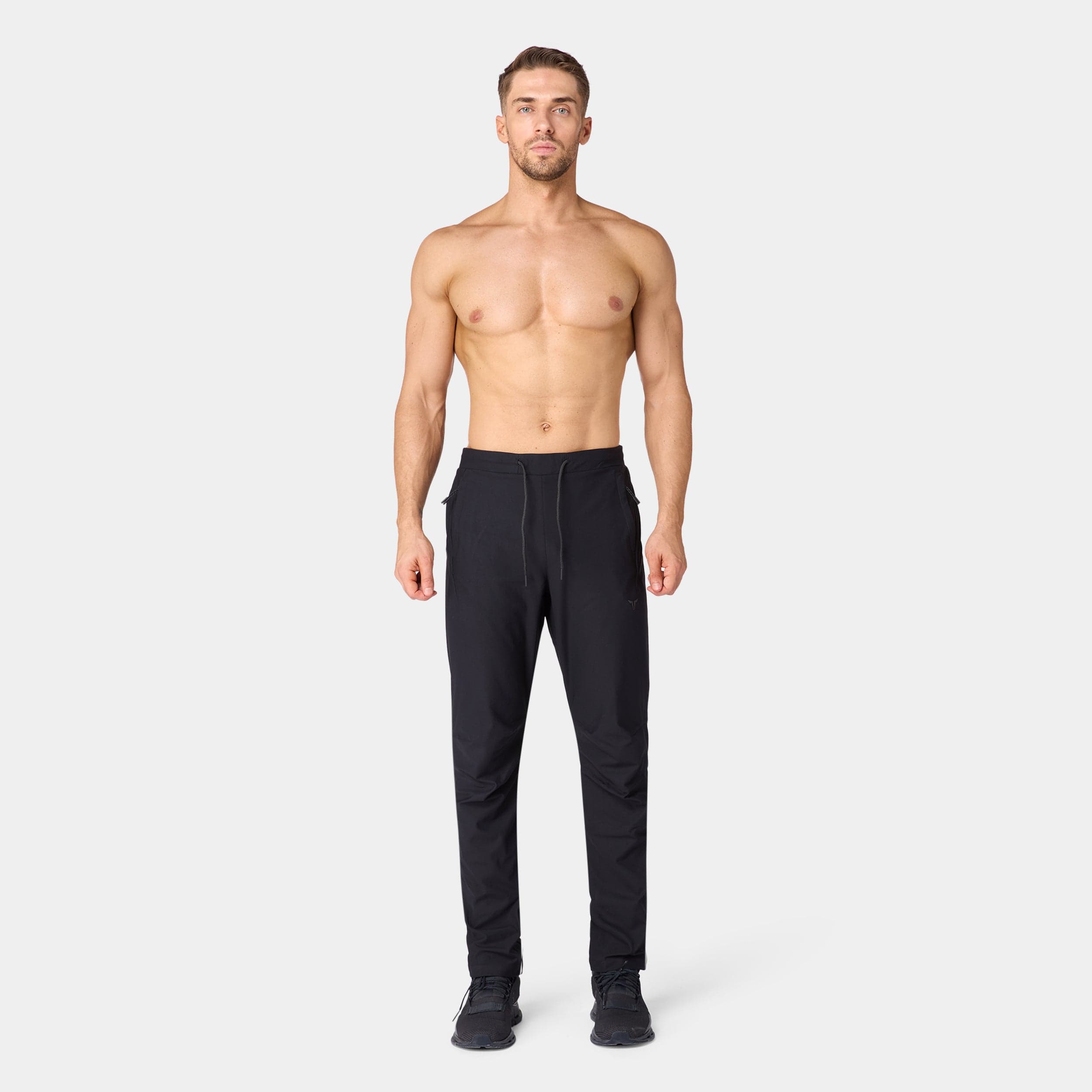 ACTDRY® Pro Joggers — view 5