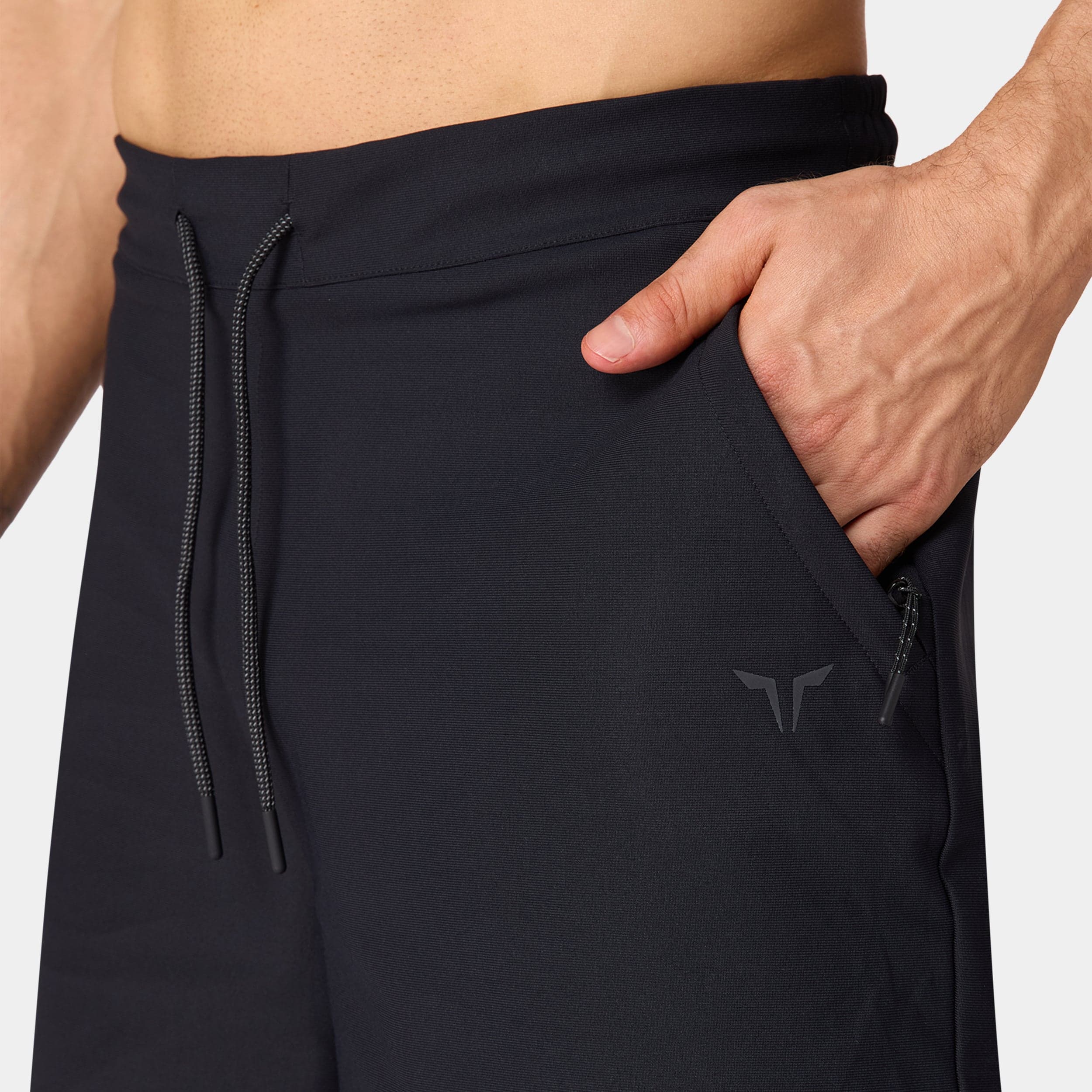 ACTDRY® Pro 7" Shorts — view 4