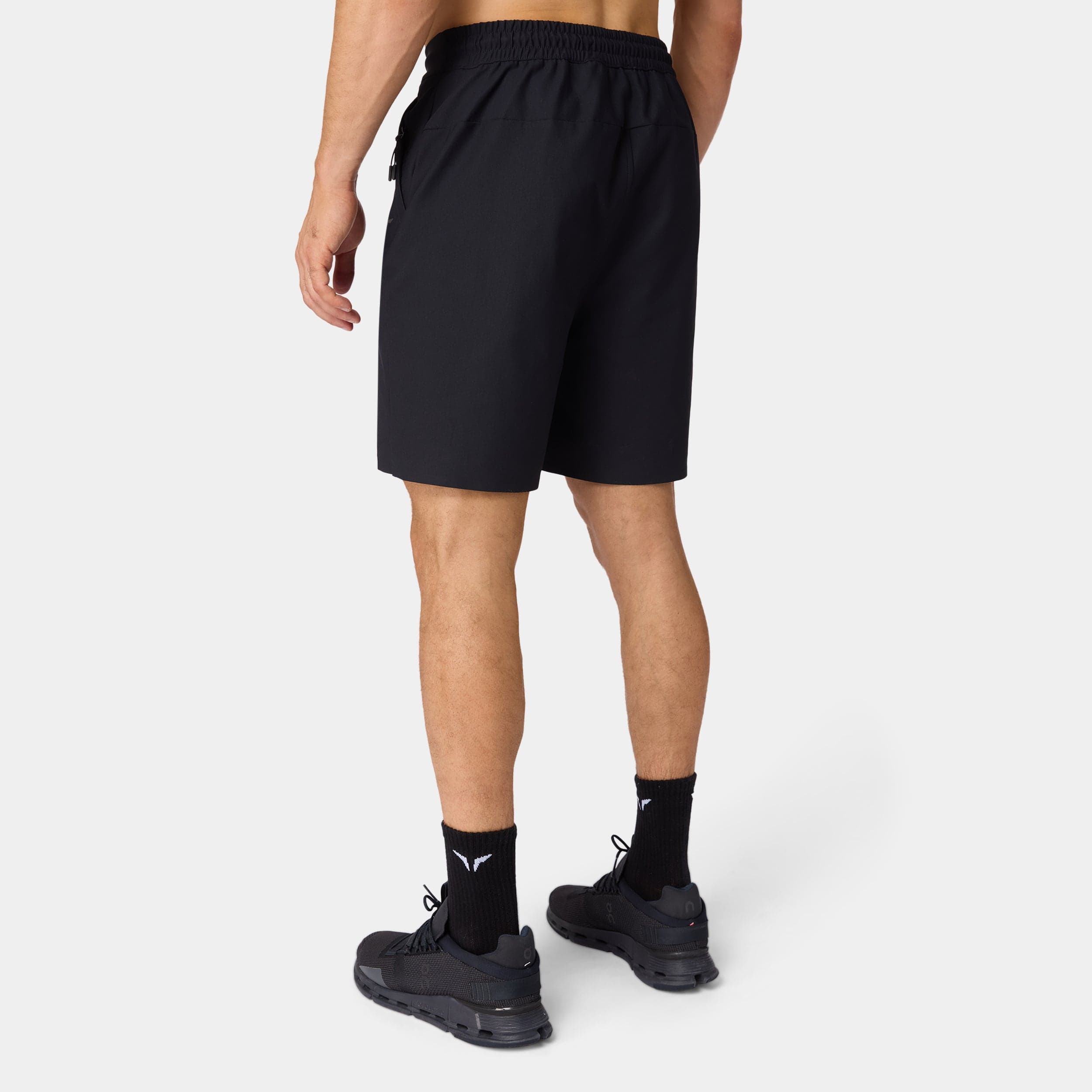 ACTDRY® Pro 7" Shorts — view 5