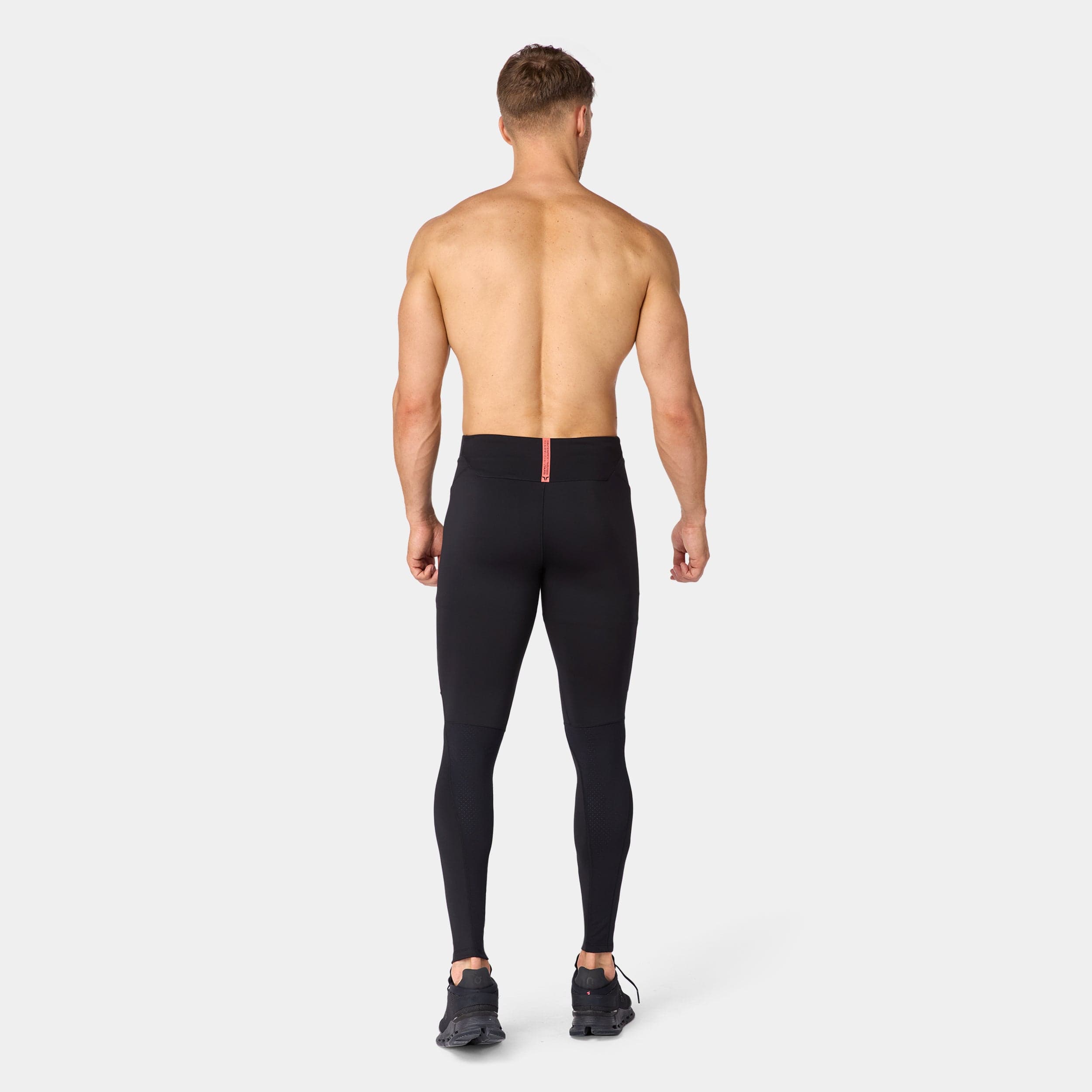 ACTDRY® Tights — view 3