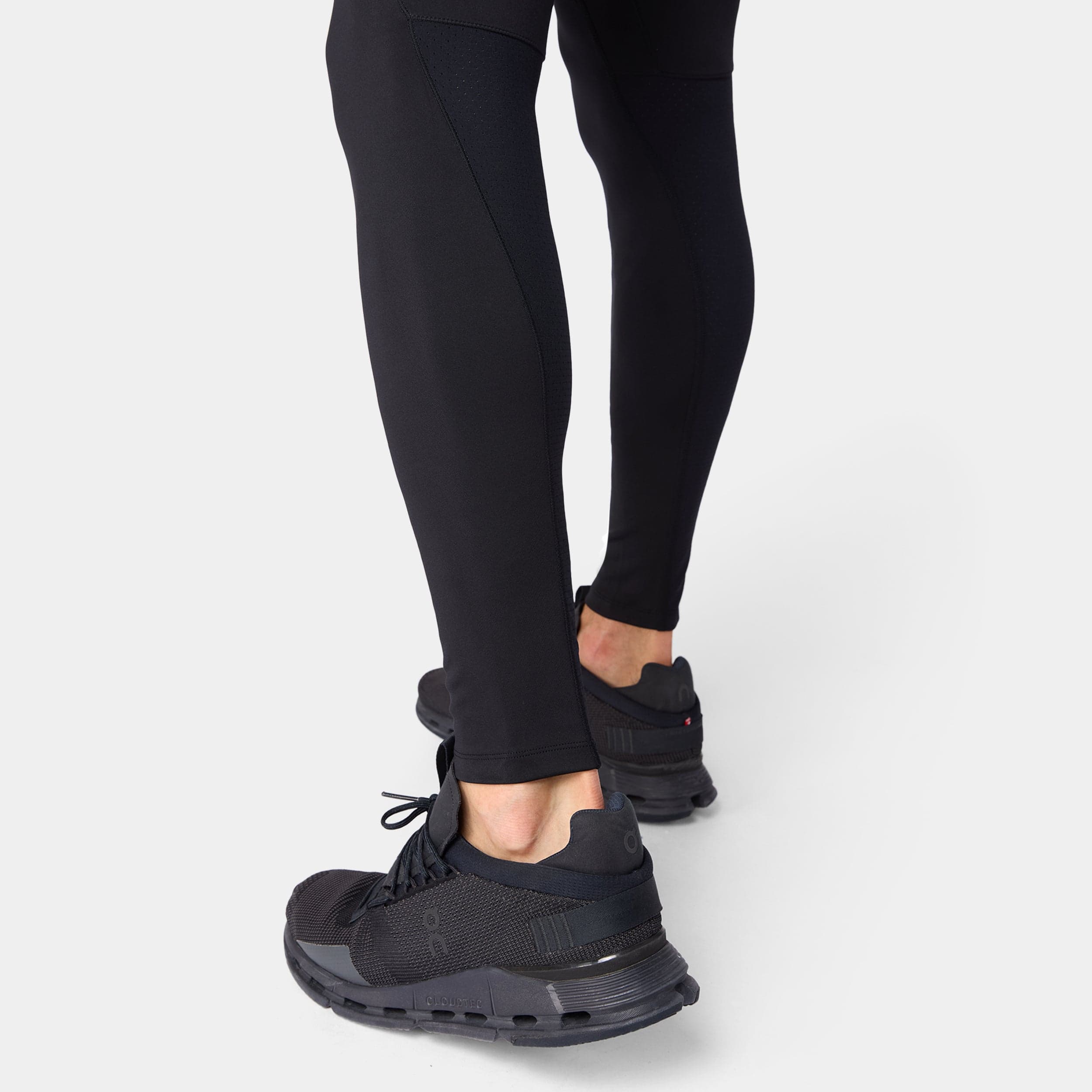 ACTDRY® Tights — view 5