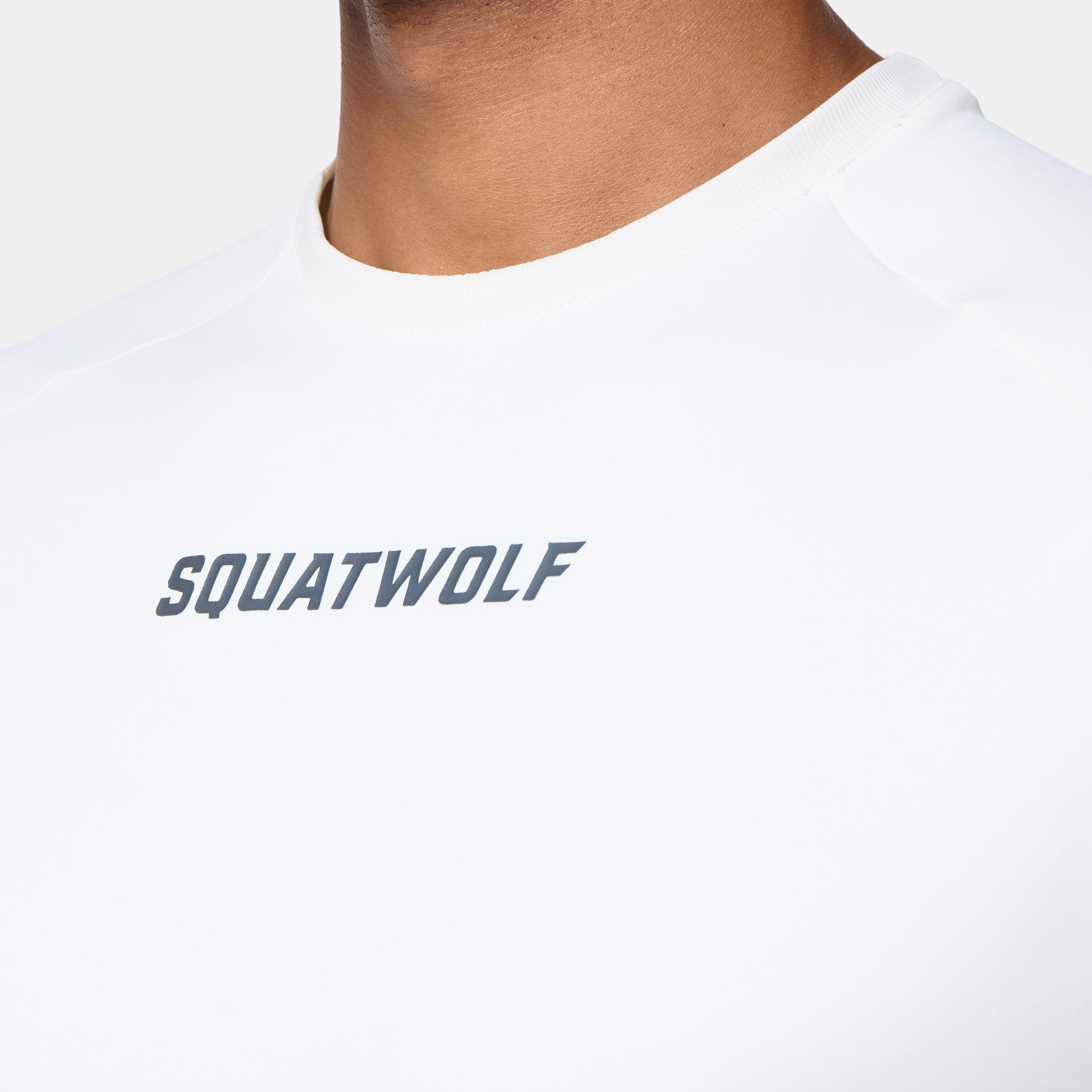 Alpha T-shirt — view 5