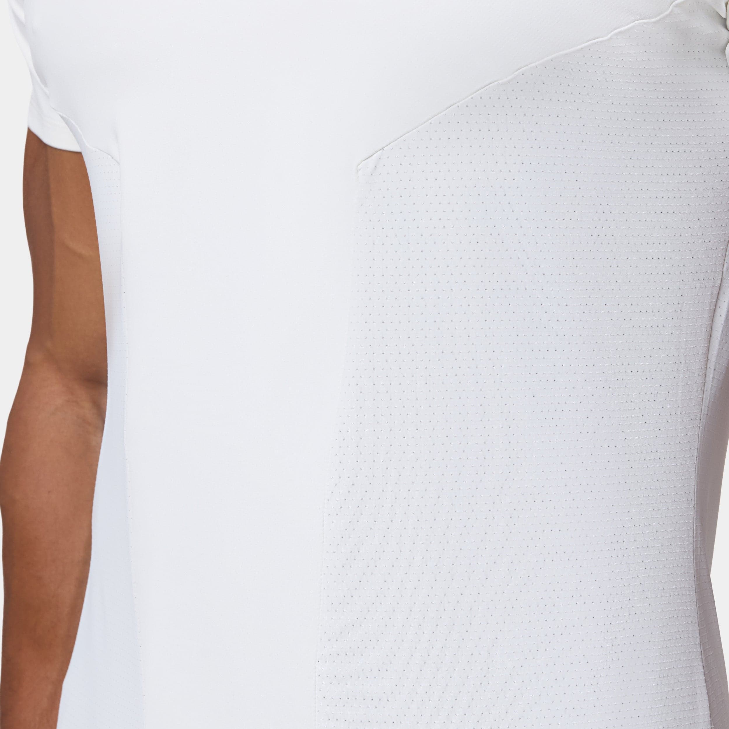 Alpha T-shirt — view 3