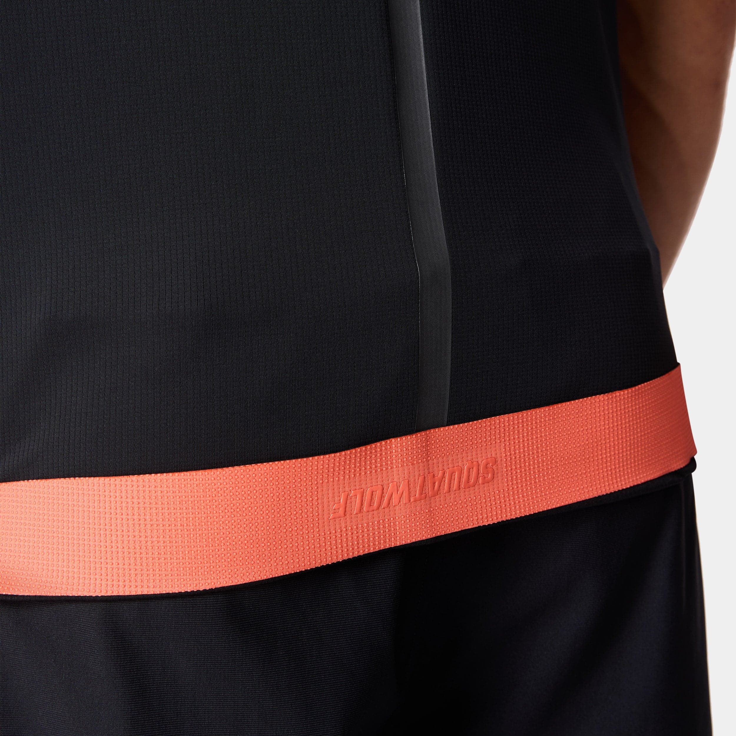 ACTDRY® Pro T-shirt — view 4
