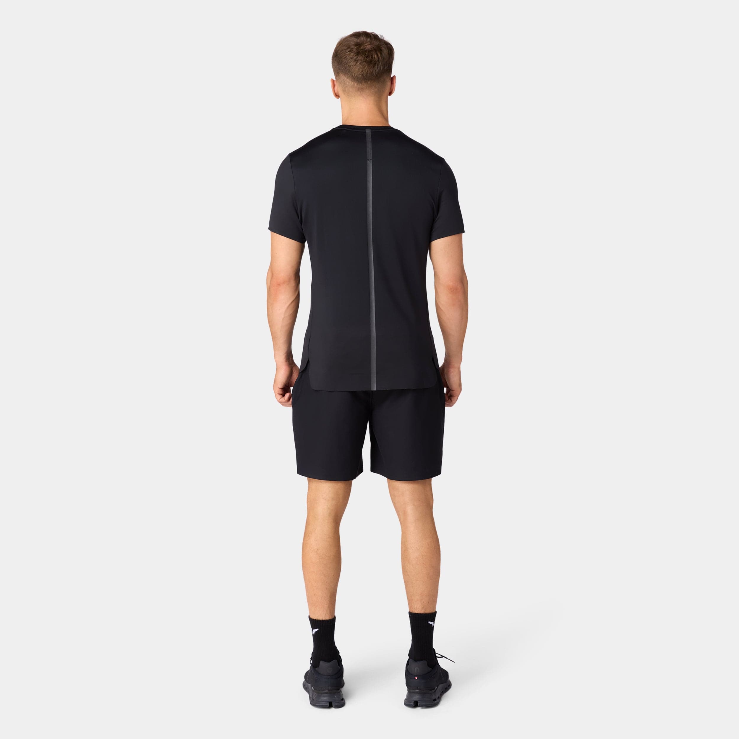 ACTDRY® Pro T-shirt — view 3