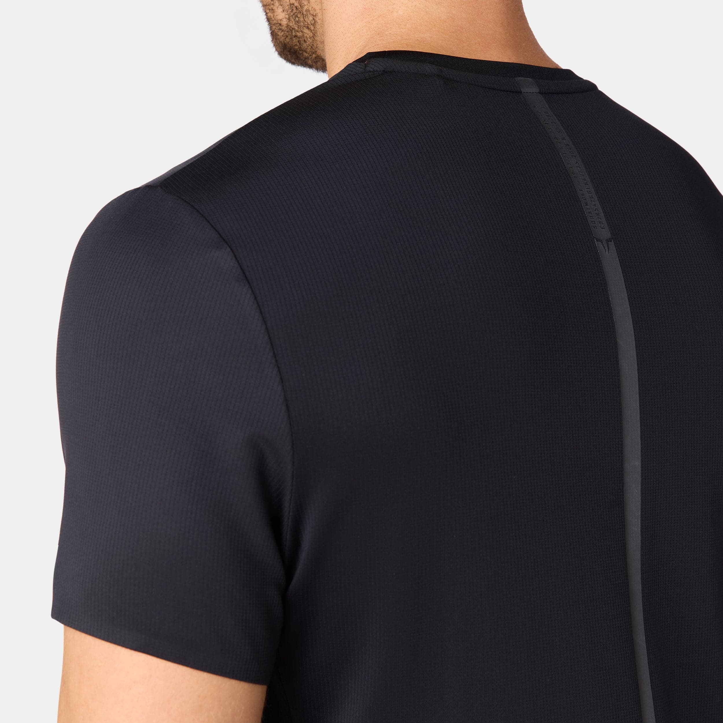 ACTDRY® Pro T-shirt Set — view 4