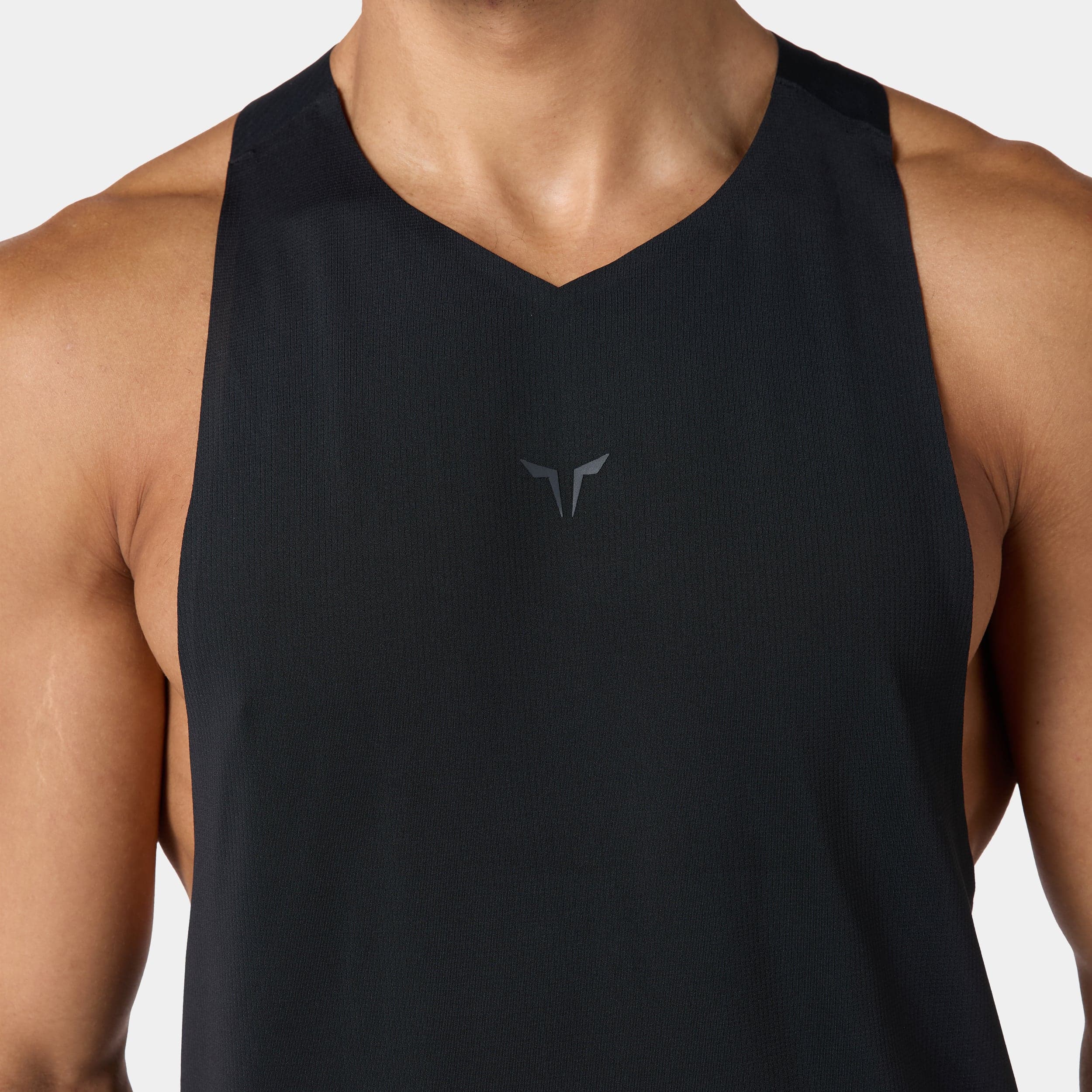 ACTDRY® Pro Tank — view 3