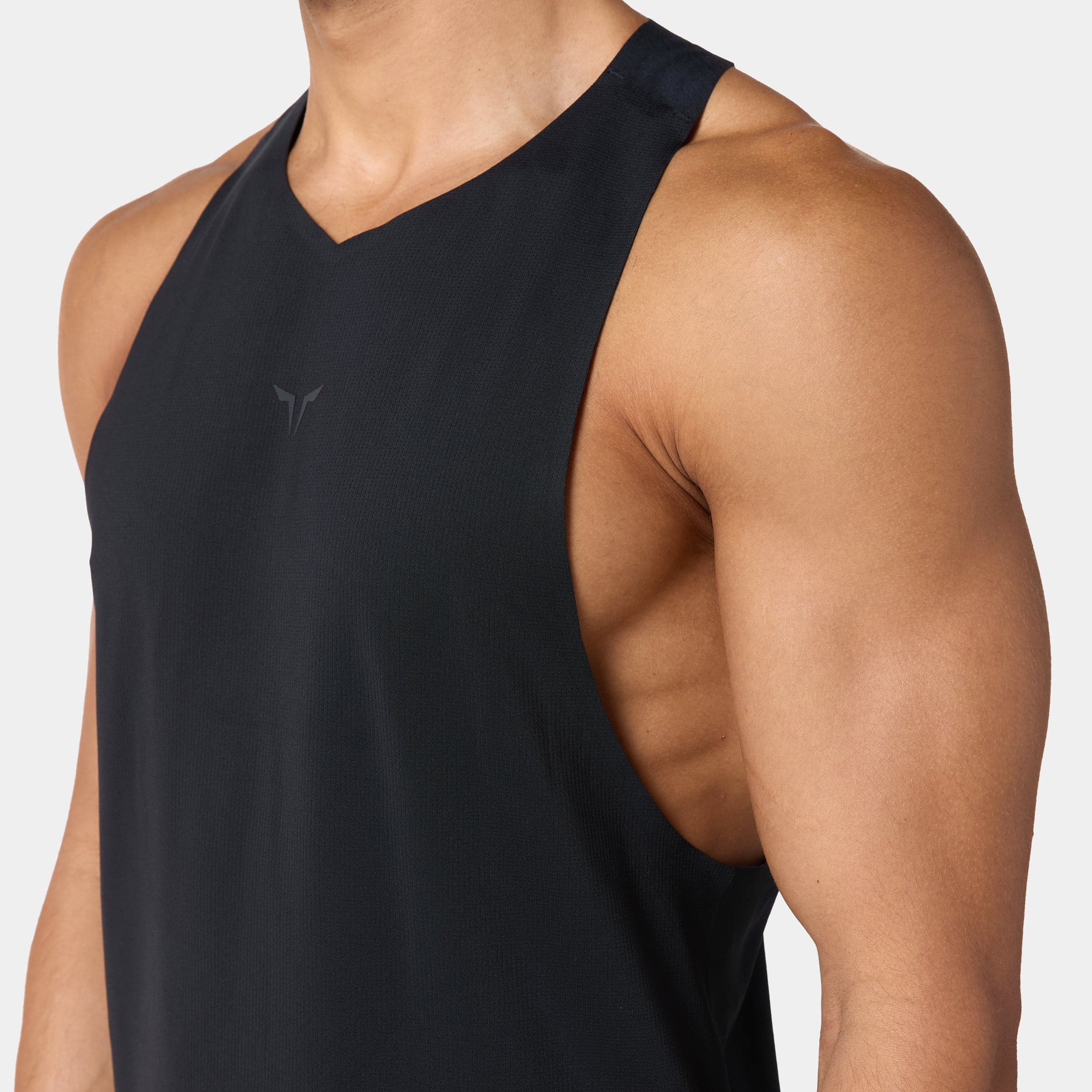 ACTDRY® Pro Tank — view 4