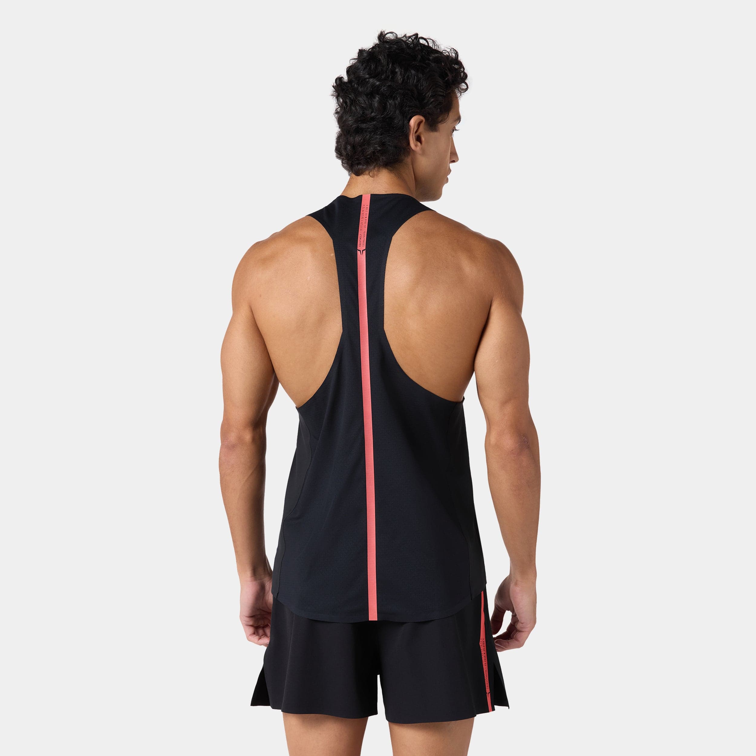 ACTDRY® Pro Tank — view 5