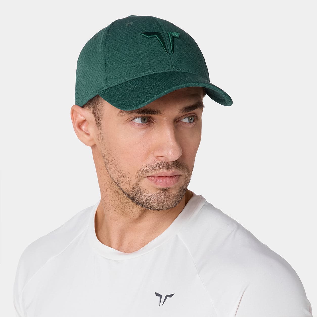 Icon Adjustable Cap — view 3