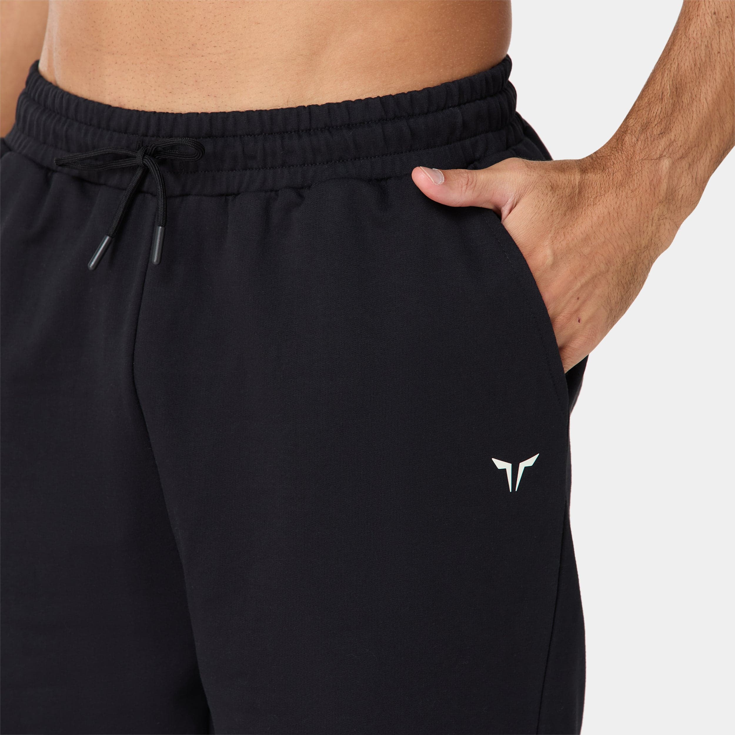 Sweat Relaxed 7" Shorts — view 4