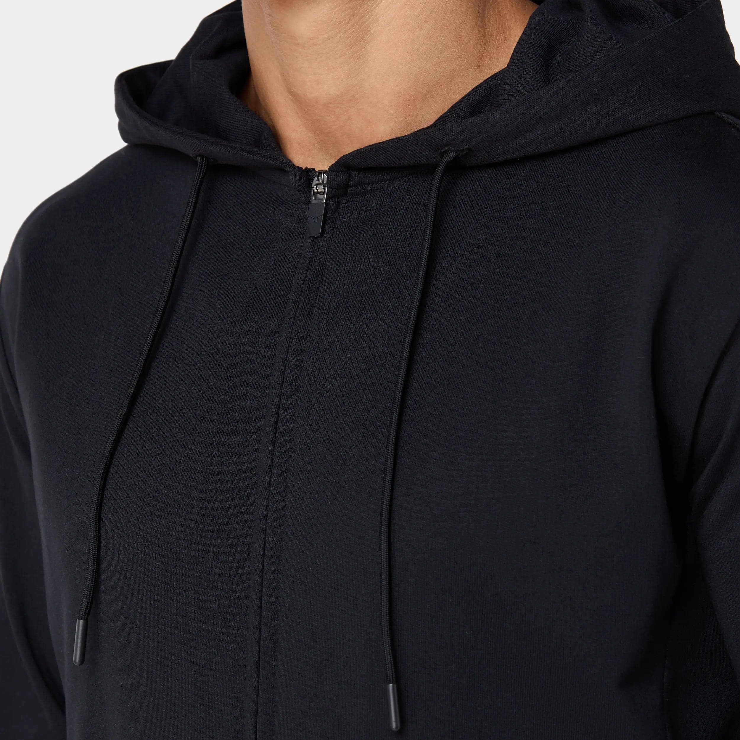Regular Sweat Hoodie — view 4