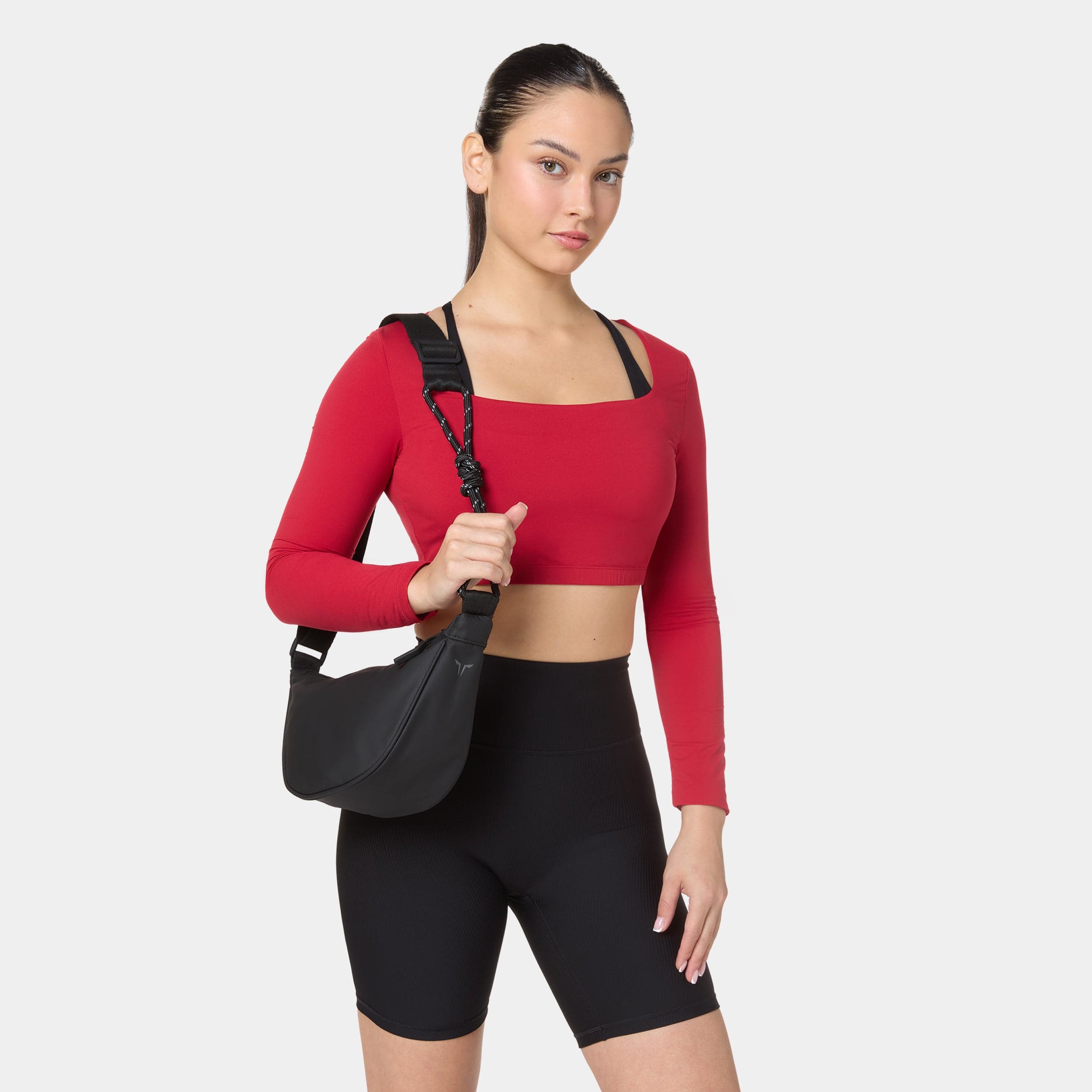 Cross Body Bag — view 3