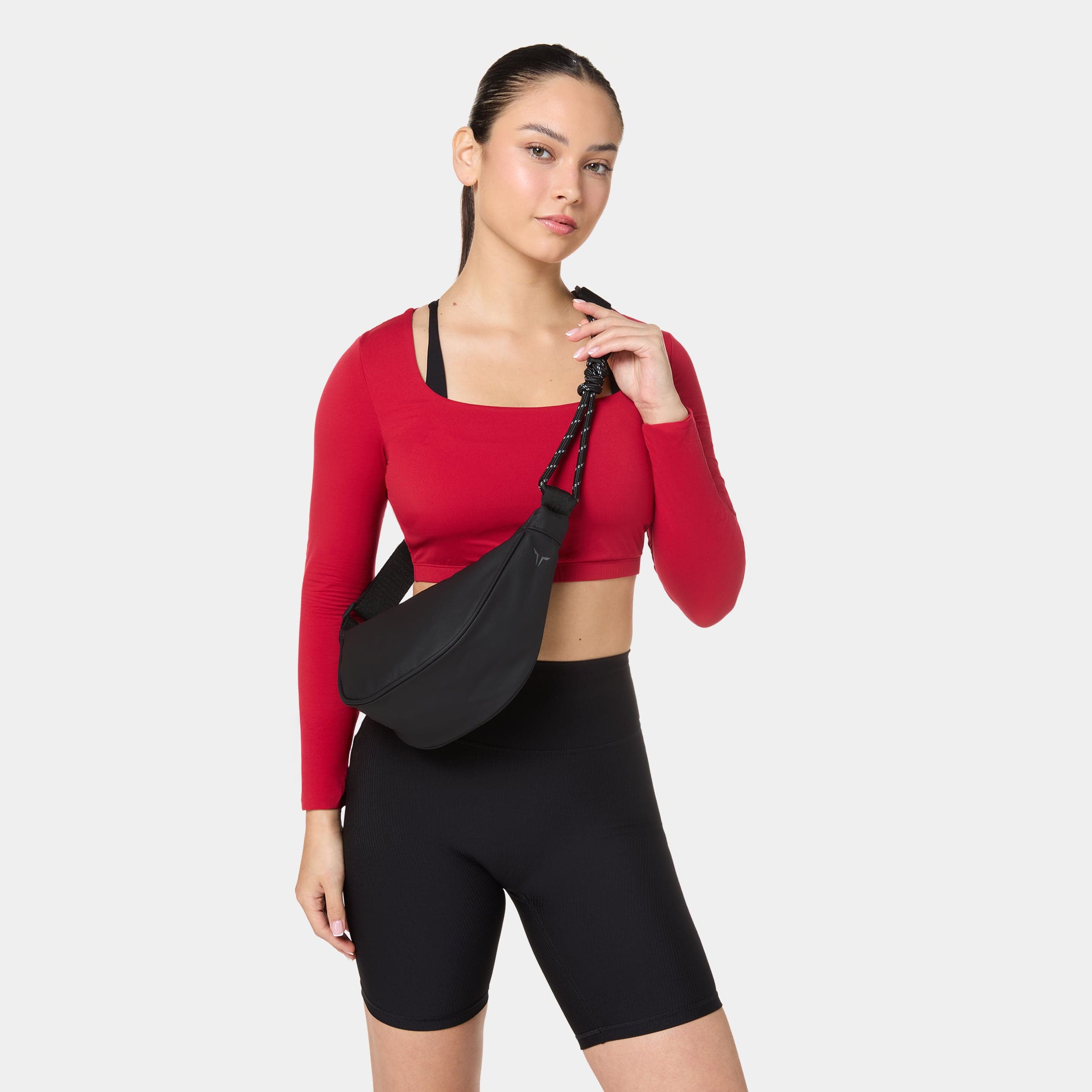 Cross Body Bag — view 5