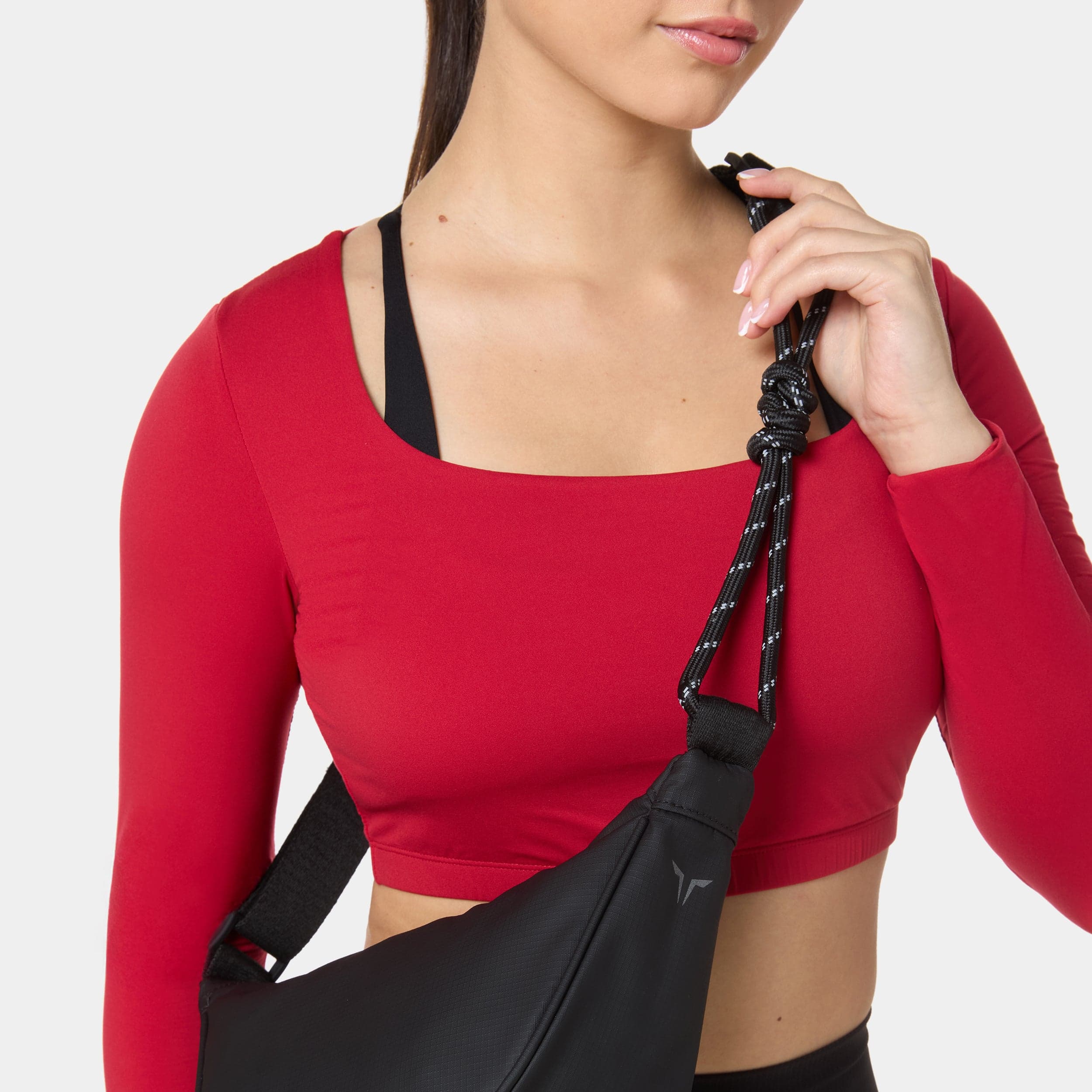 Cross Body Bag — view 4