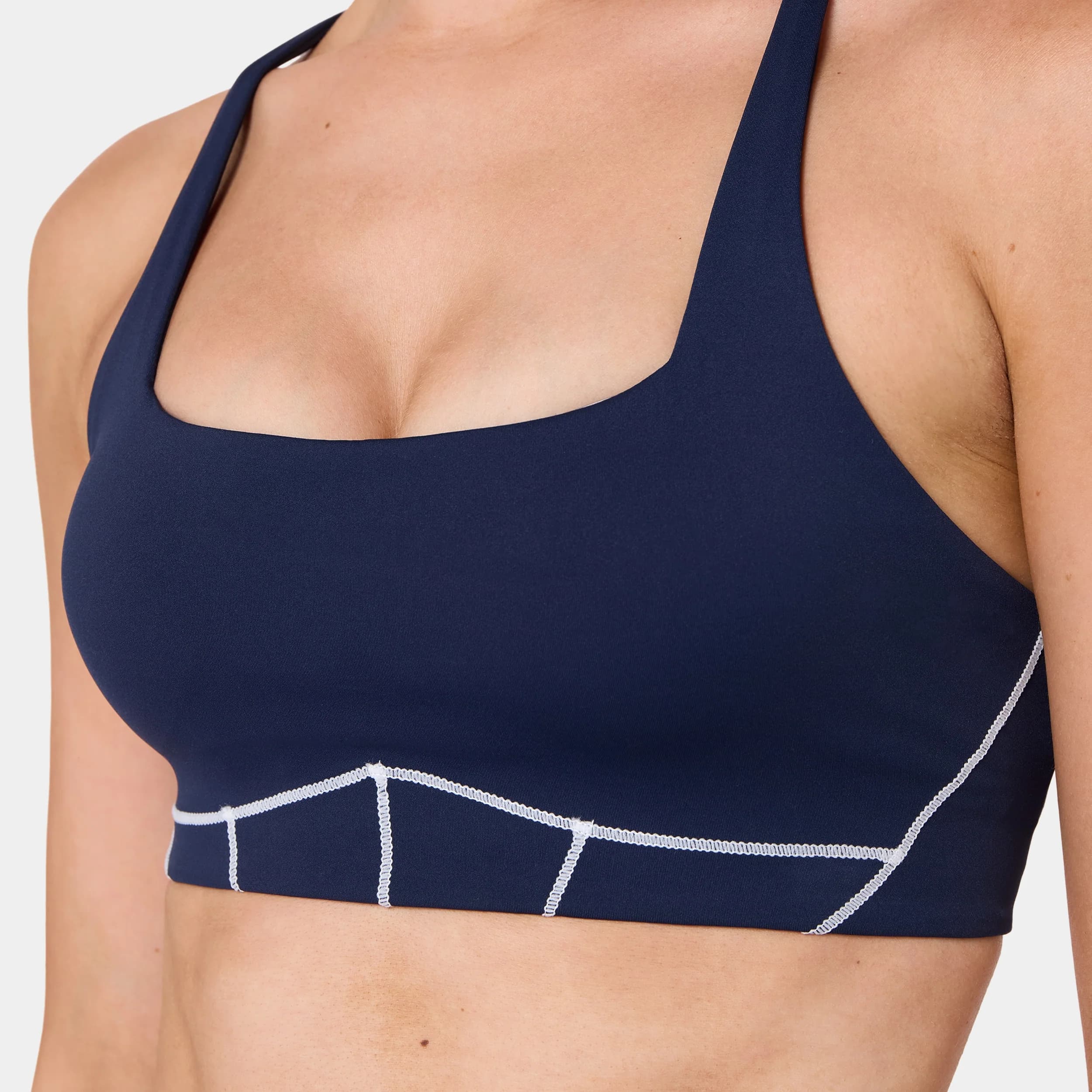 The Contour Set — view 3