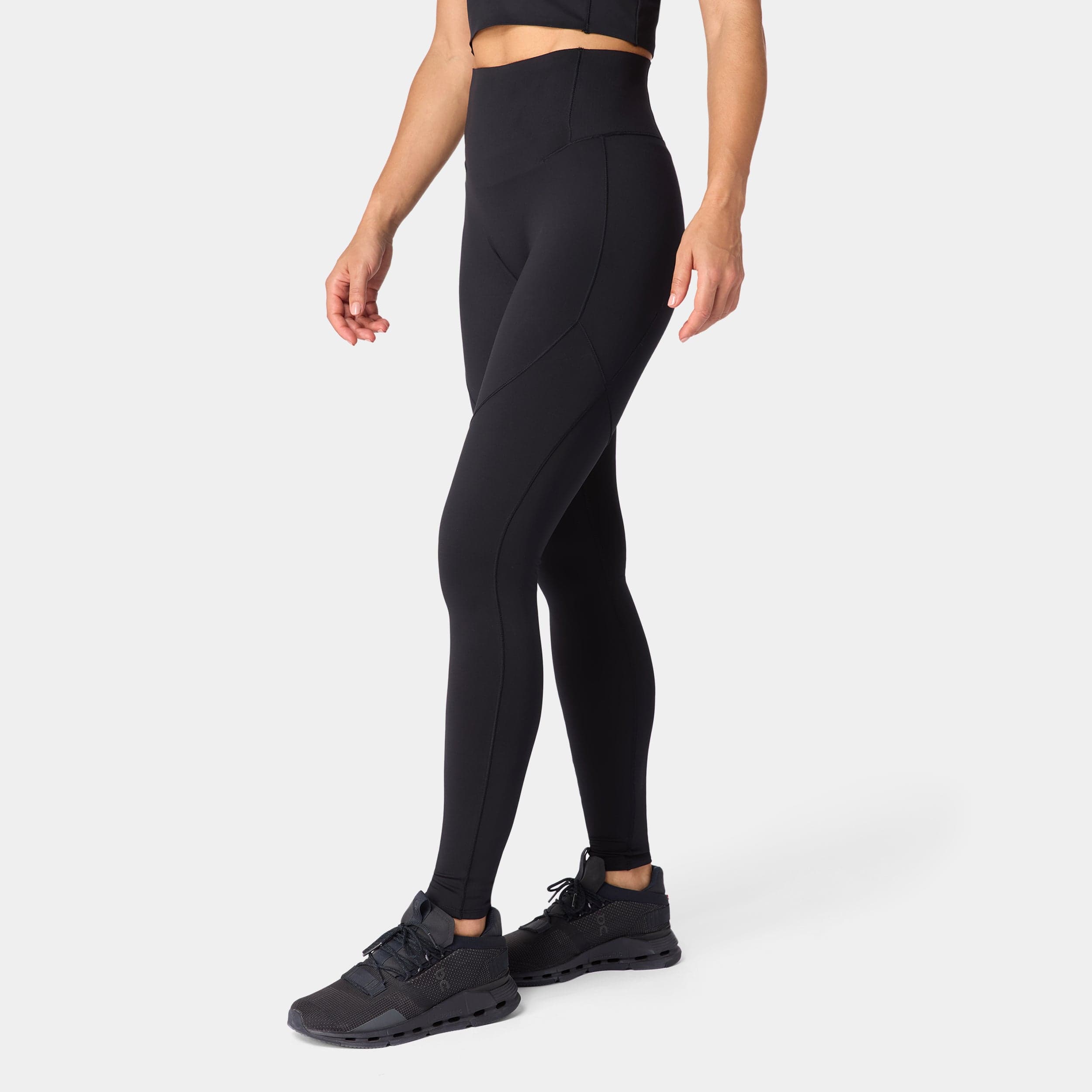 ACTDRY® Pro 27" Leggings — view 5