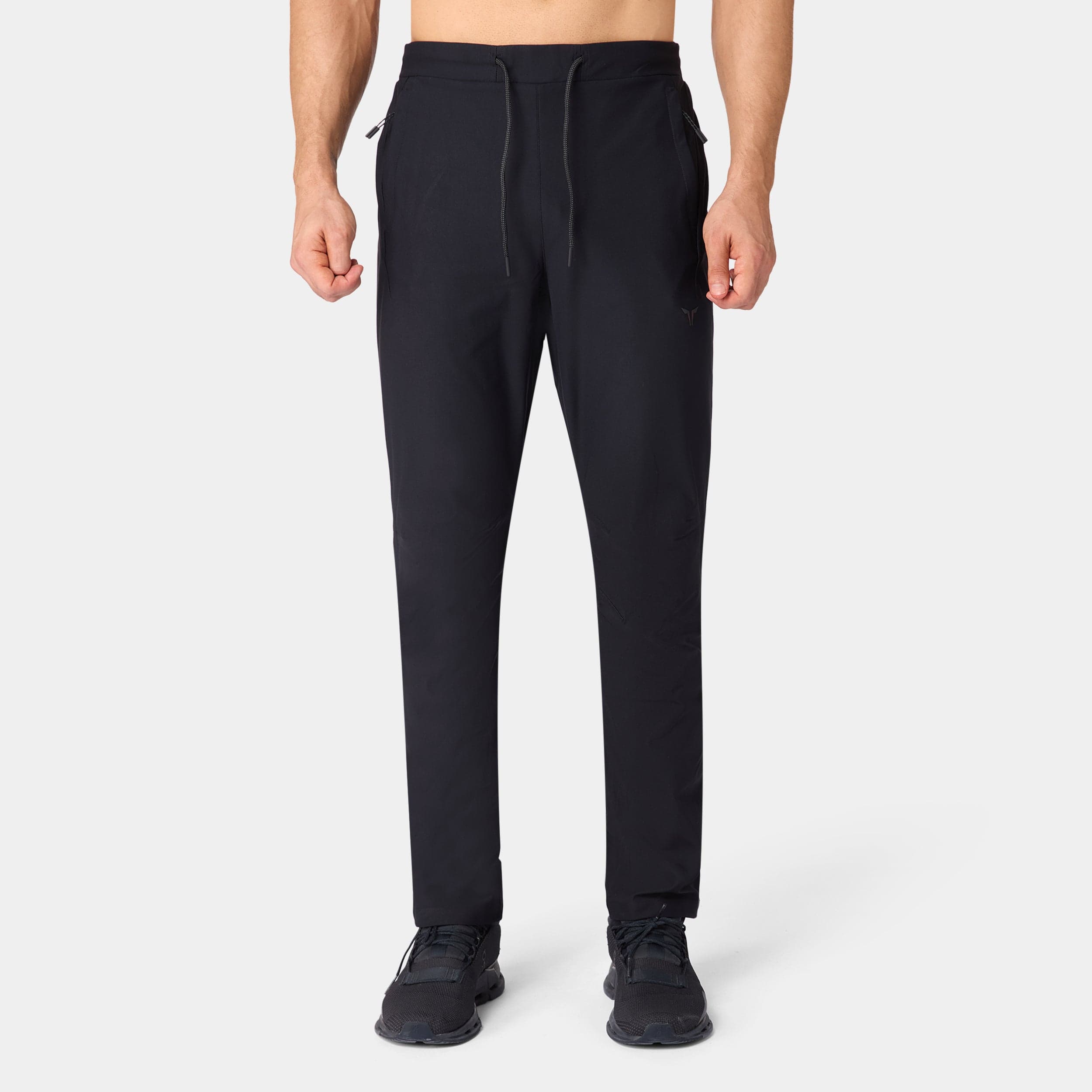 ACTDRY® Pro Joggers