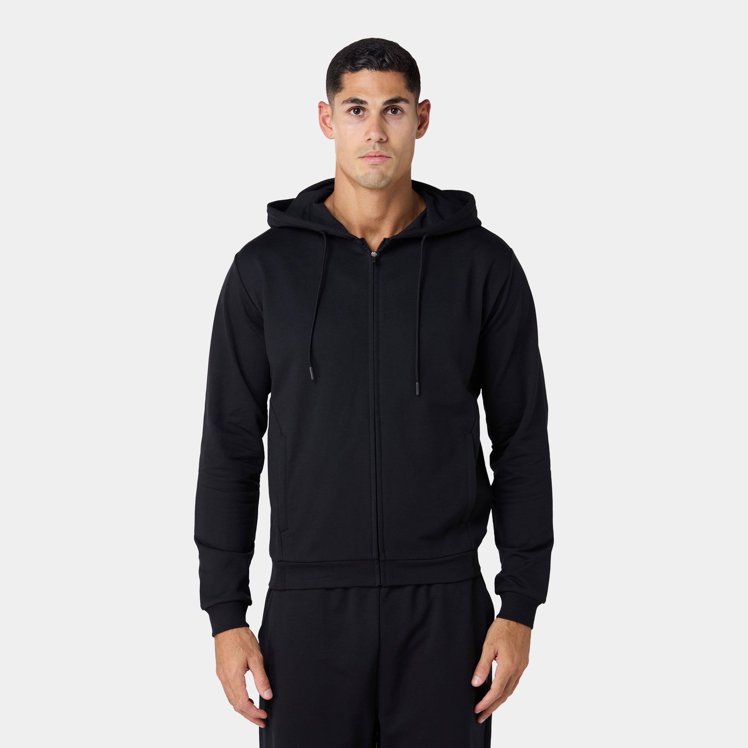 Regular Sweat Hoodie