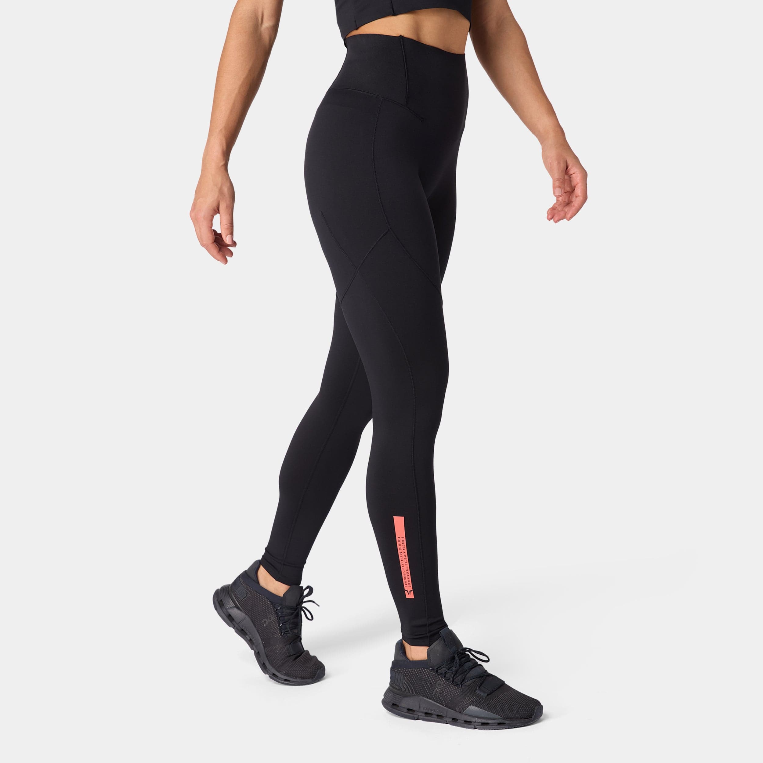 ACTDRY® Pro 27" Leggings