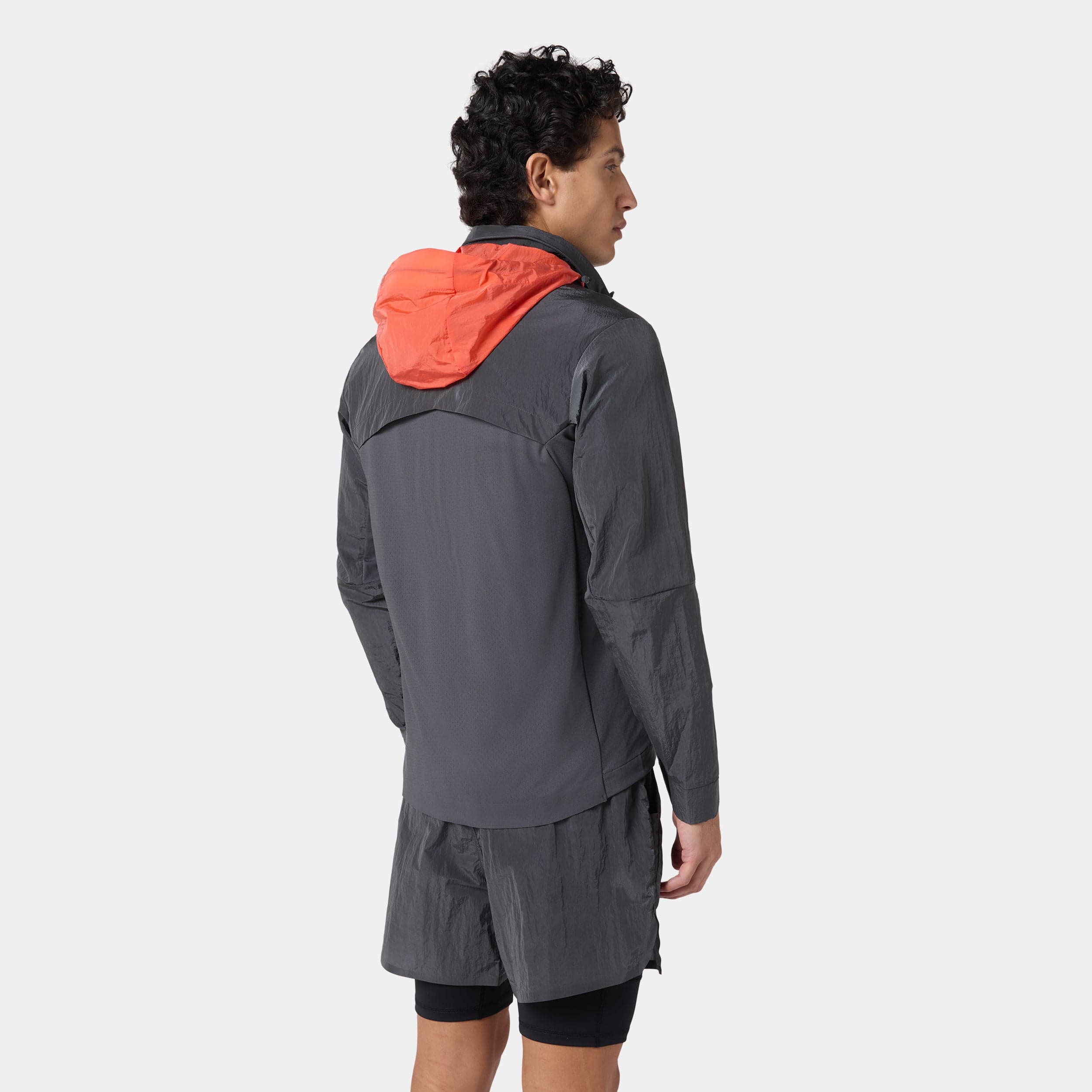 ACTDRY® Hybrid Jacket