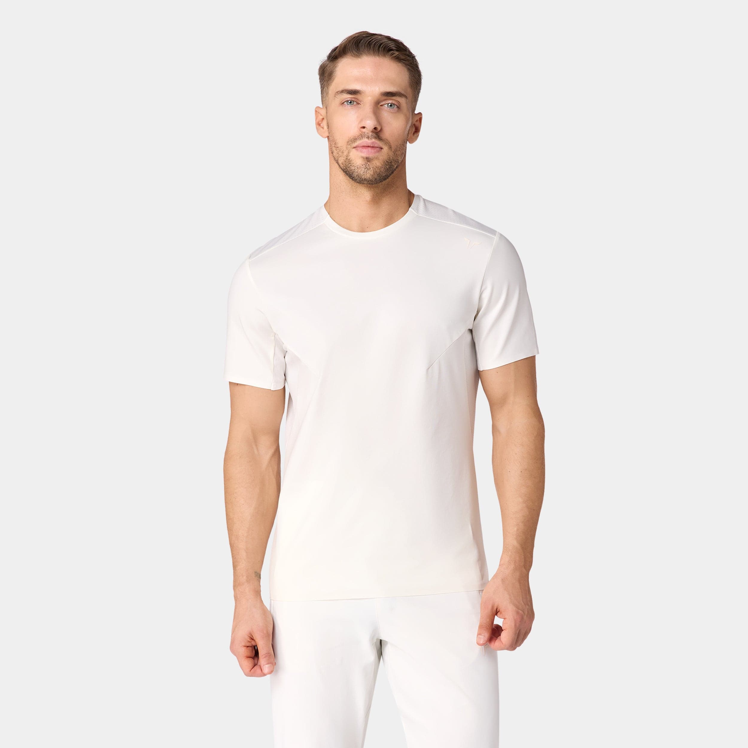 Pima Cotton ACTDRY® T-shirt