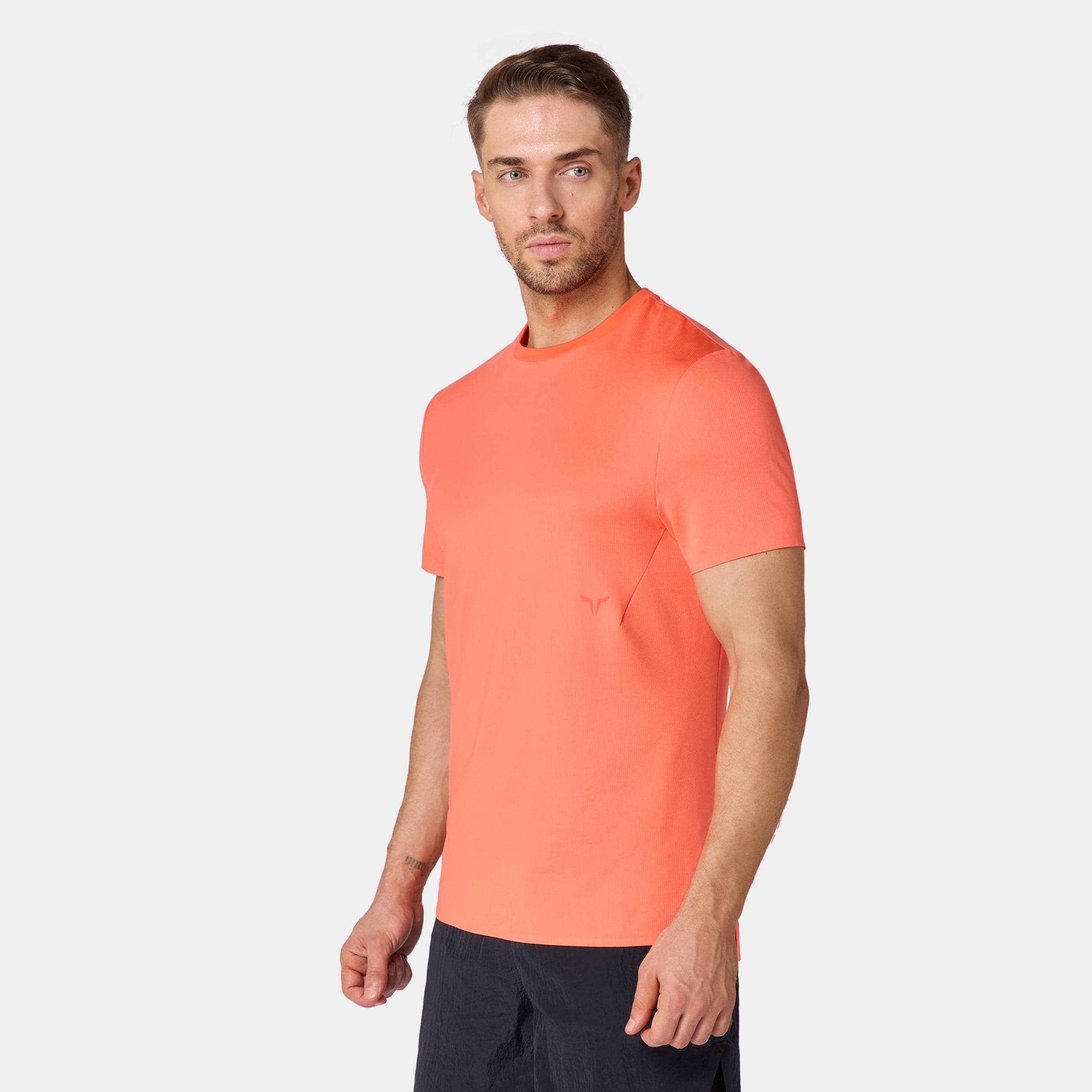 ACTDRY® Pro T-shirt Set — view 3