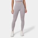 Opal Grey Print