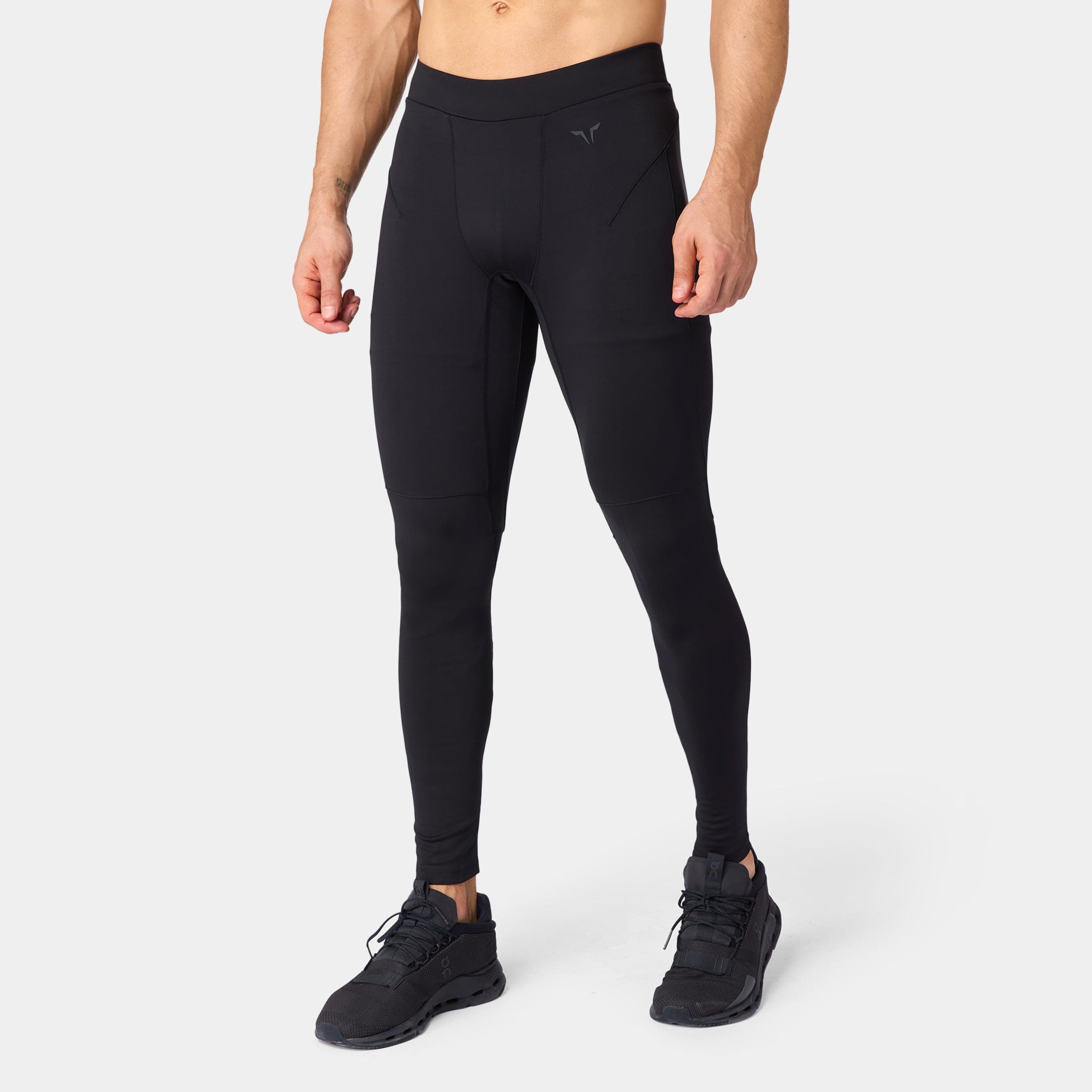 ACTDRY® Tights