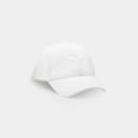 Pearl White