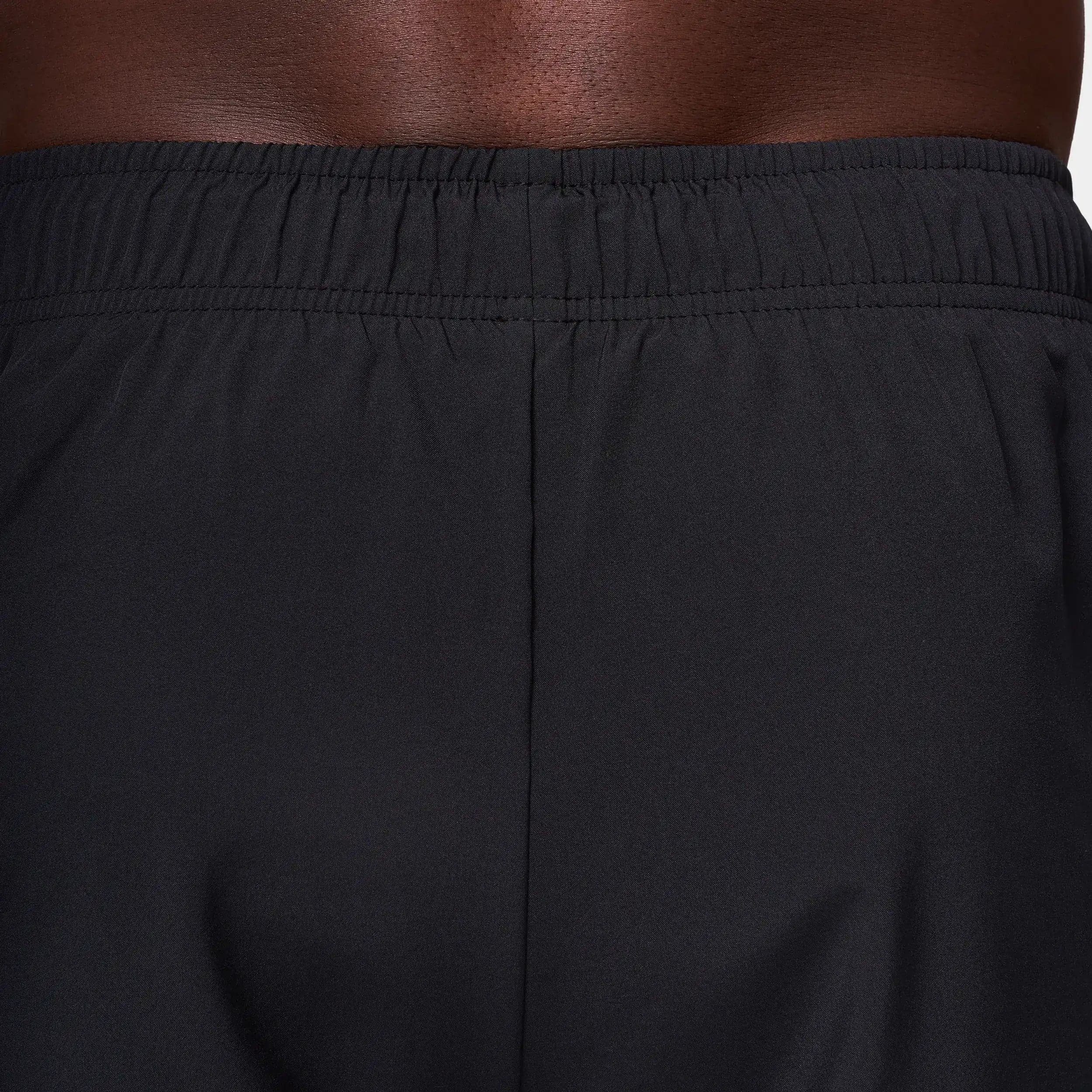 Limitless 2-In-1 5" Shorts — view 4