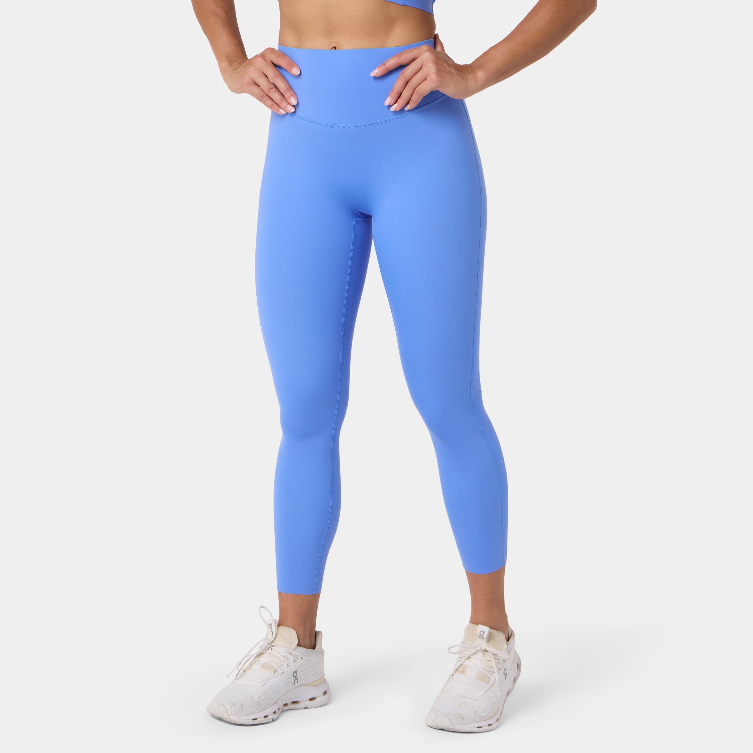 Ultimate 24" Leggings