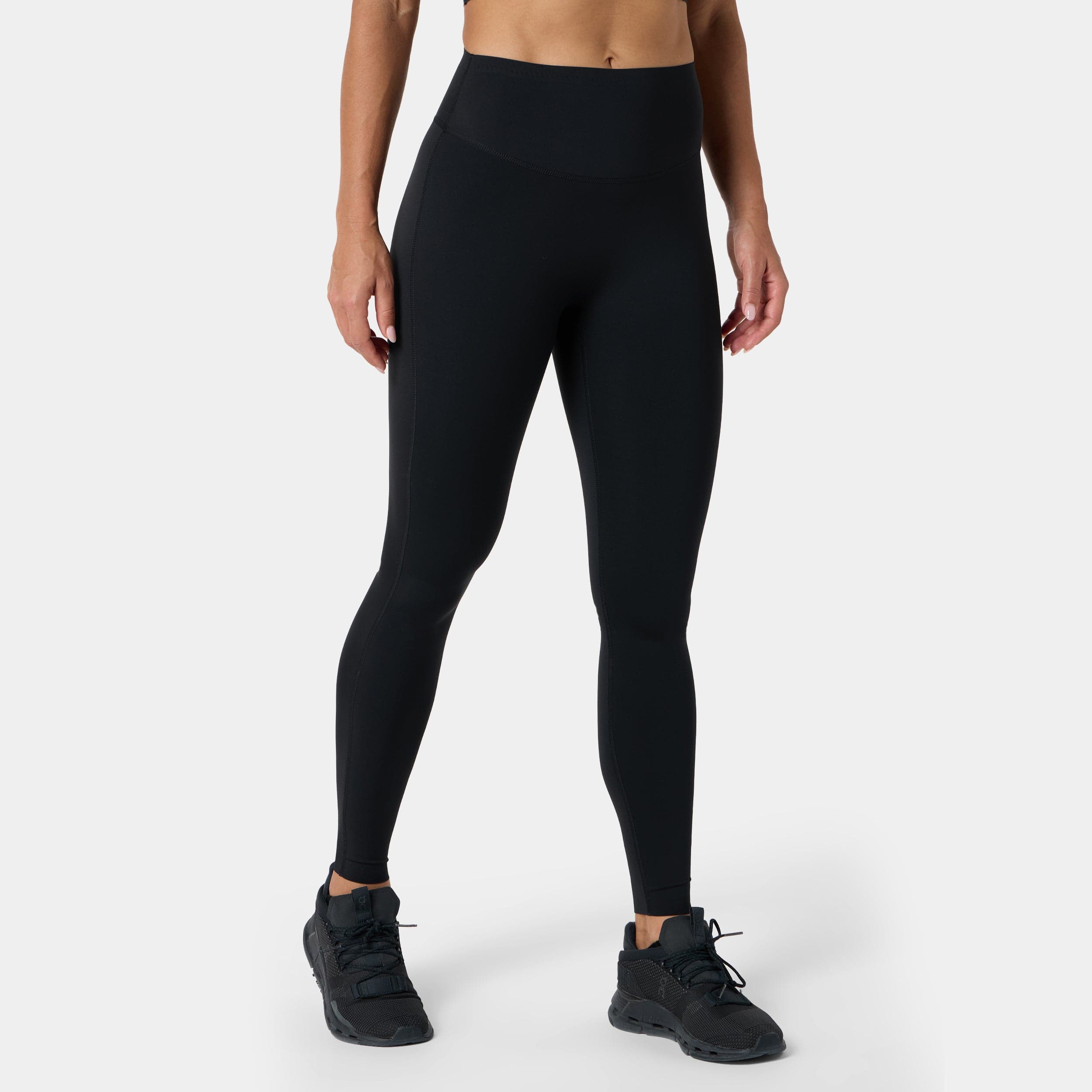 Ultimate 27" Leggings