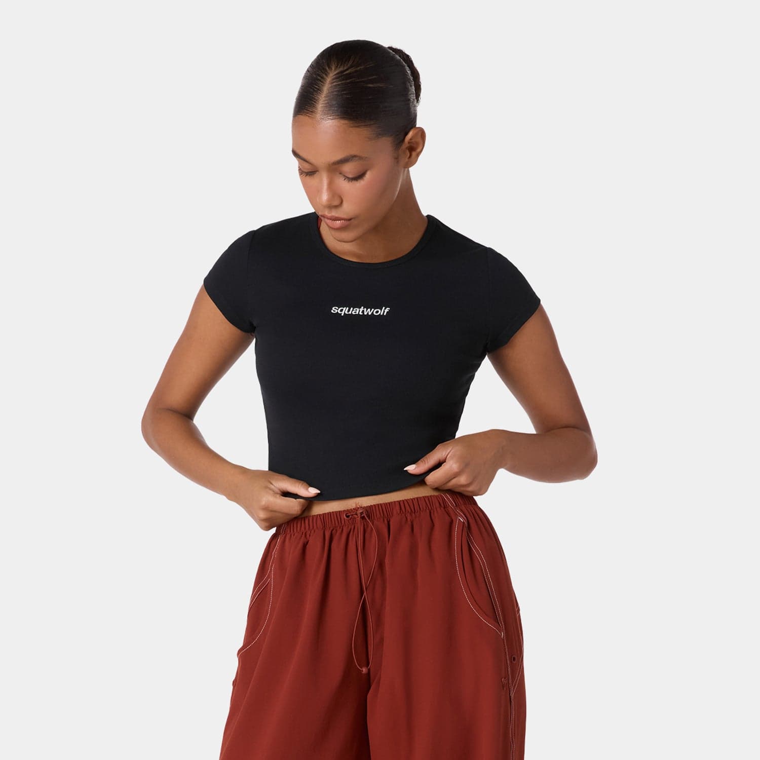 Baby T-Shirt