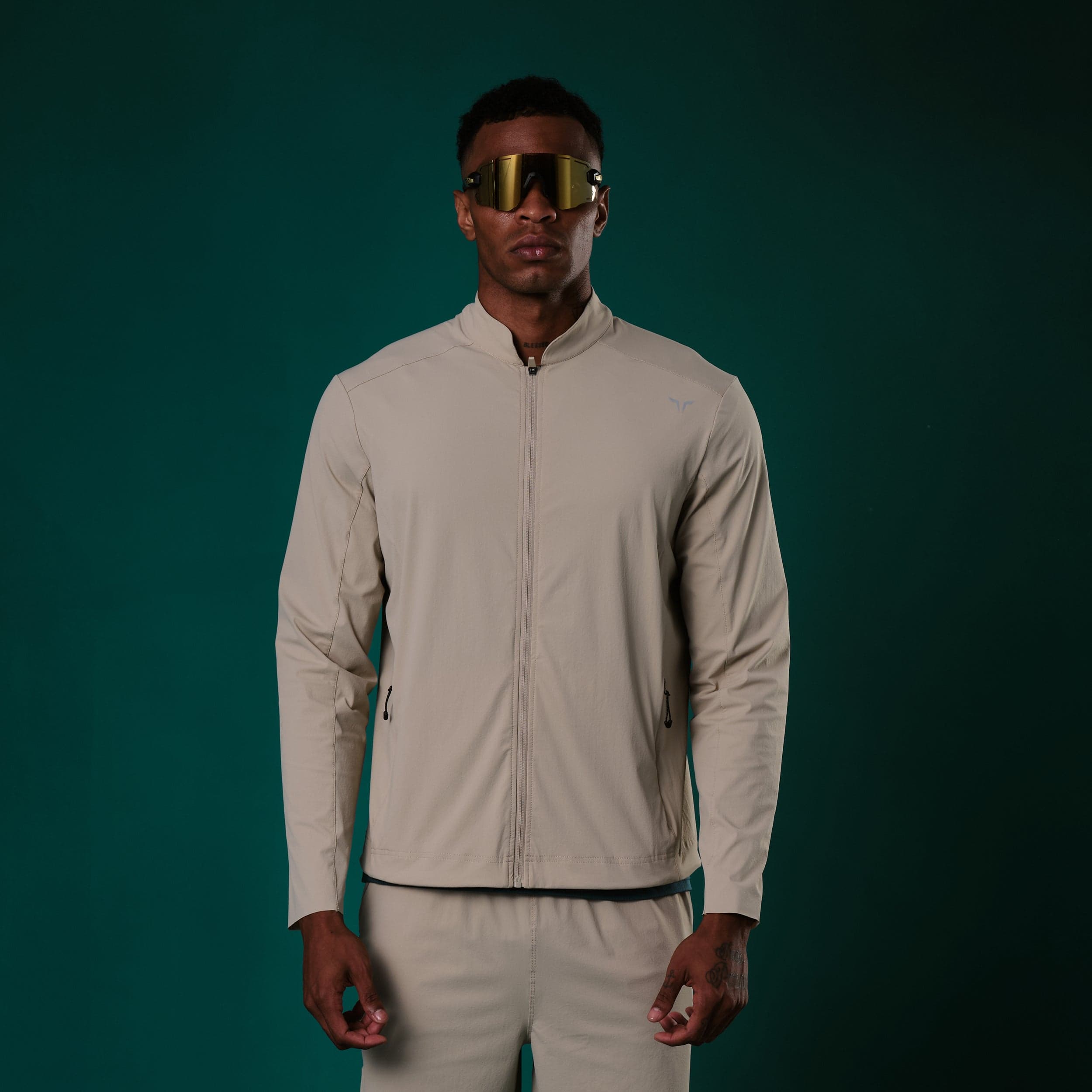 Mirage Jacket